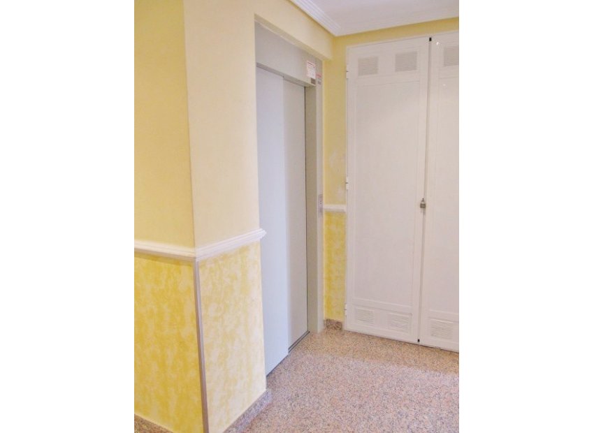 Venta - Apartamento/Piso - Torrevieja - Nueva Torrevieja /Aguas Nuevas