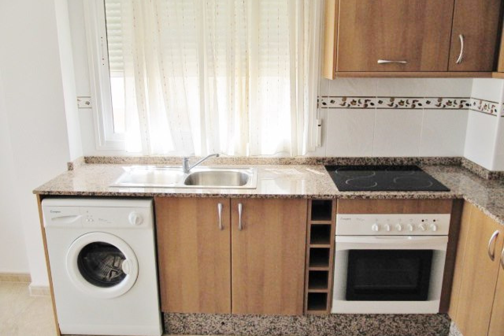 Venta - Apartamento/Piso - Torrevieja - Nueva Torrevieja /Aguas Nuevas