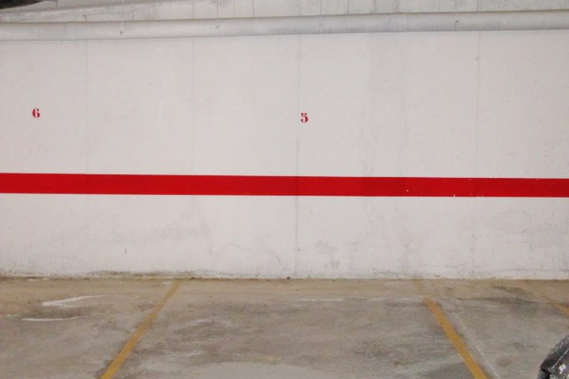 Venta - Apartamento/Piso - Torrevieja - Nueva Torrevieja /Aguas Nuevas