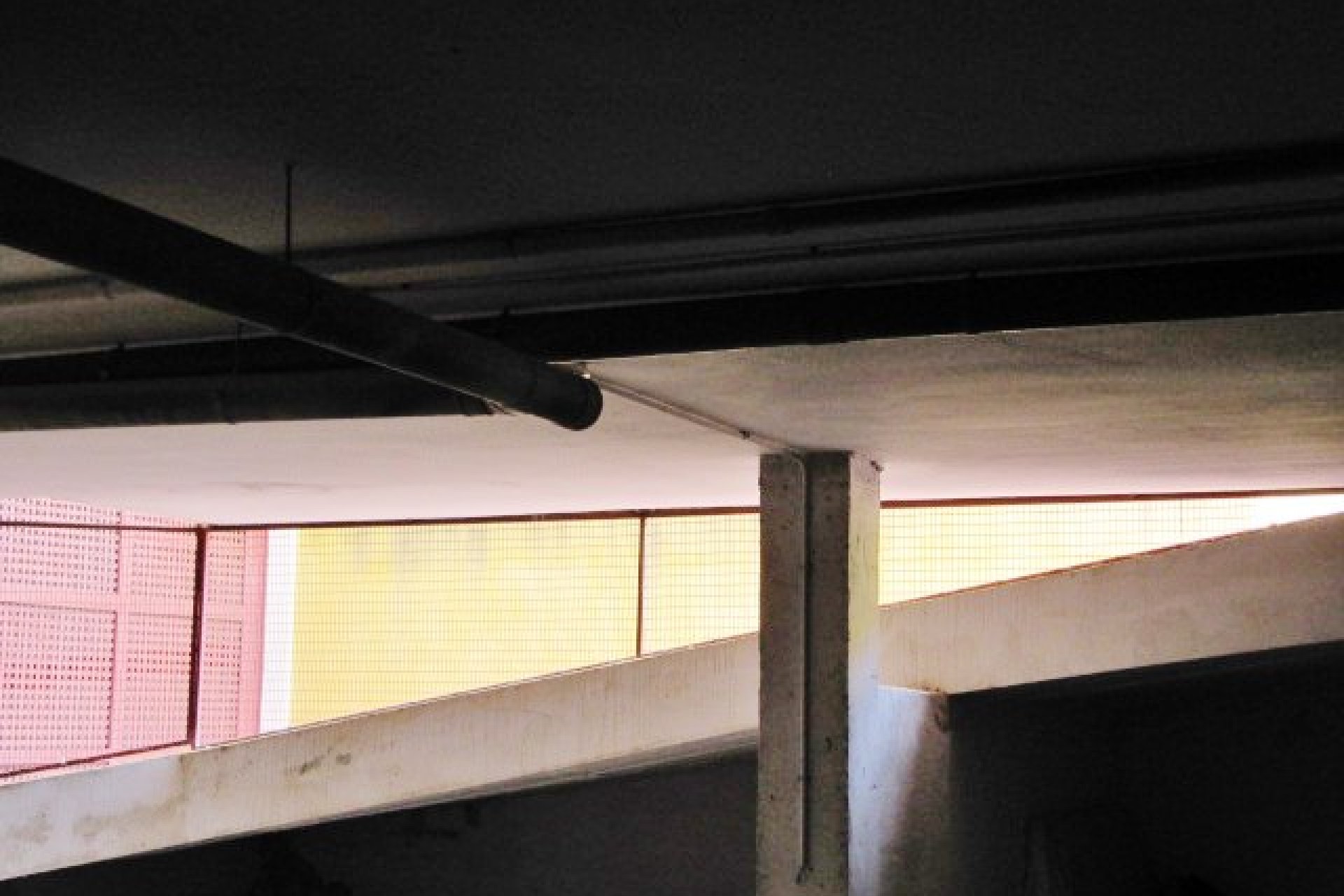 Venta - Apartamento/Piso - Torrevieja - Nueva Torrevieja /Aguas Nuevas