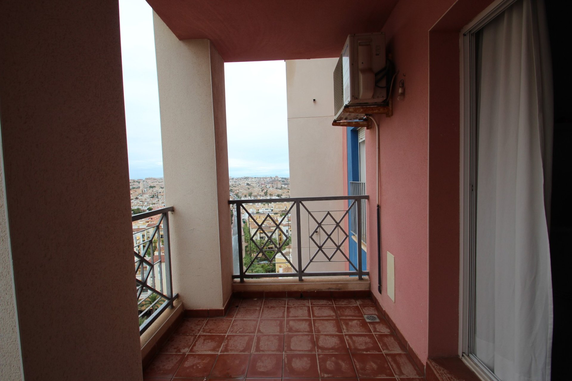 Venta - Apartamento/Piso - Torrevieja - Nueva Torrevieja /Aguas Nuevas