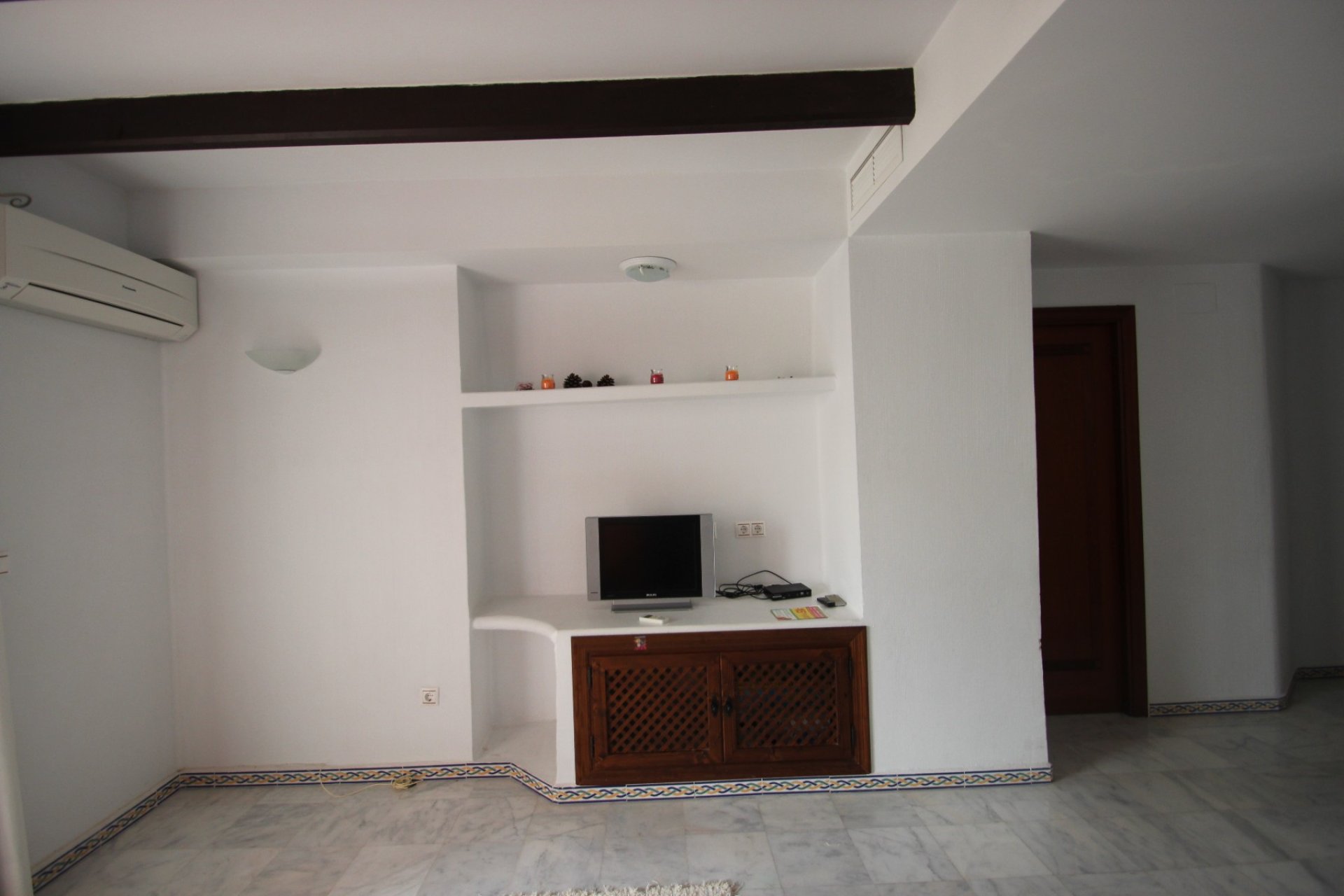 Venta - Apartamento/Piso - Torrevieja - Nueva Torrevieja /Aguas Nuevas