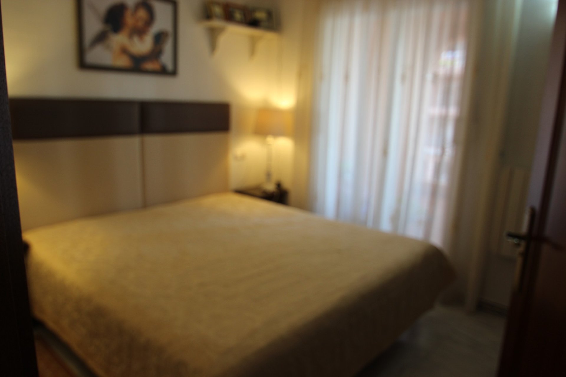 Venta - Apartamento/Piso - Torrevieja - Playa de los locos