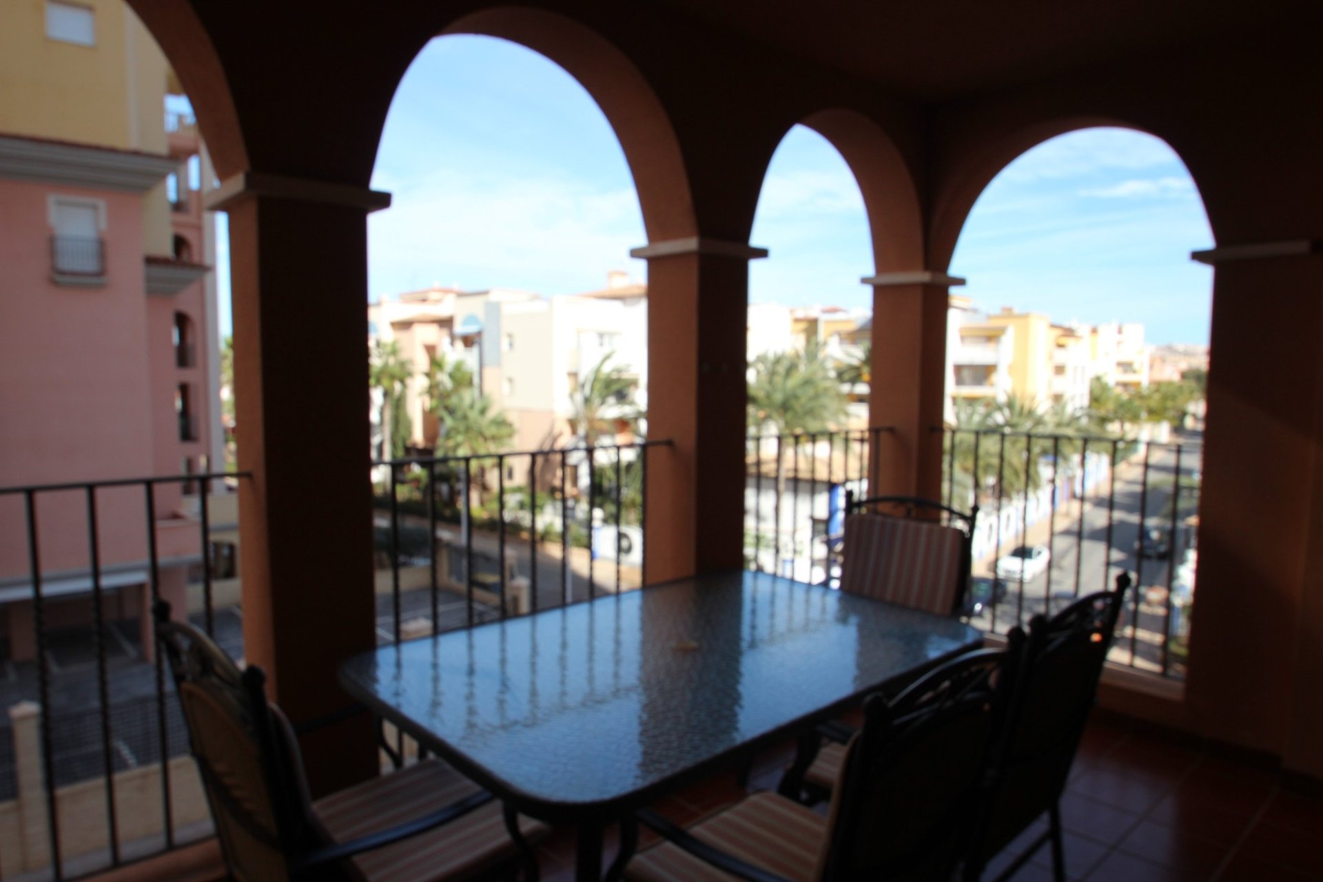 Venta - Apartamento/Piso - Torrevieja - Playa de los locos