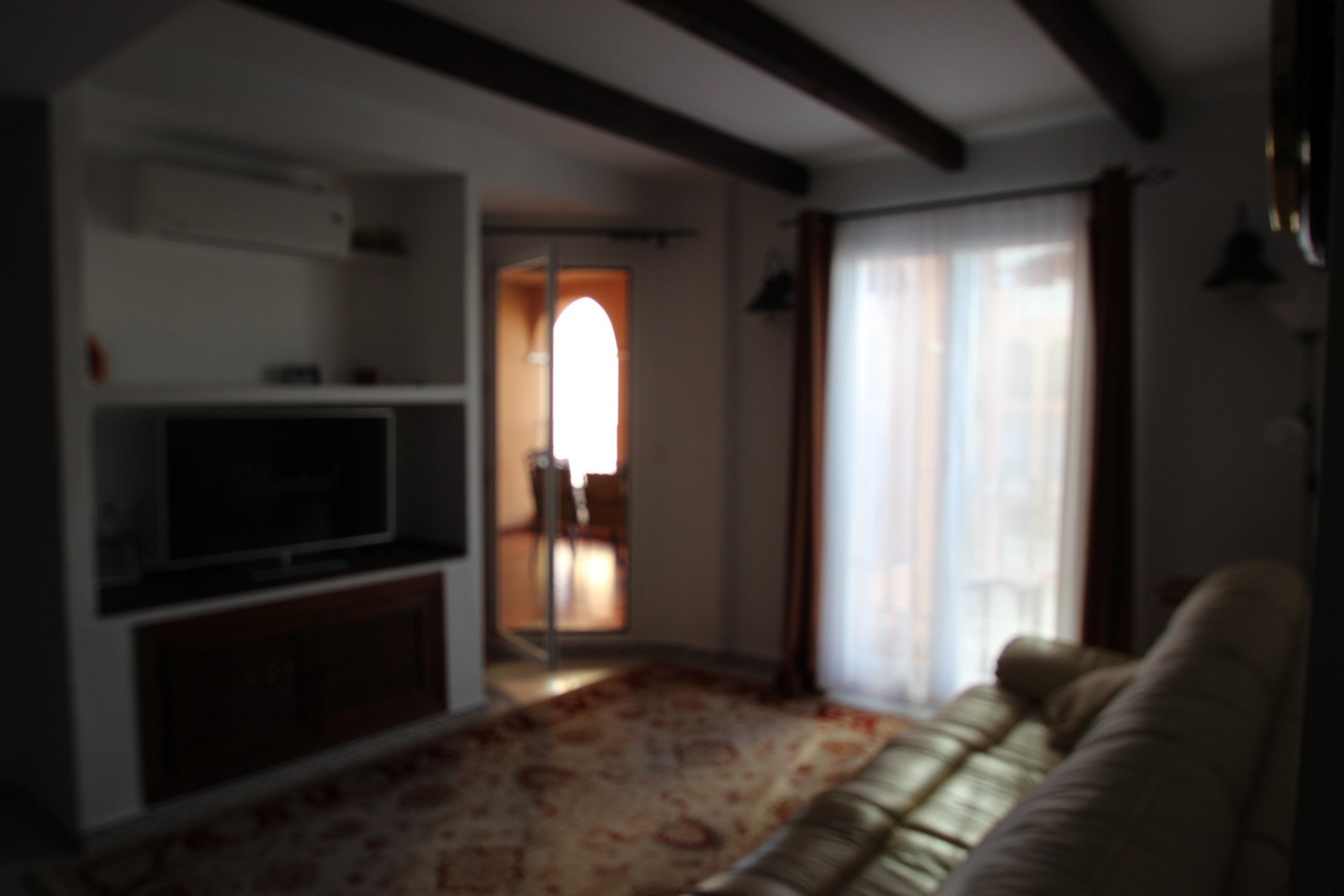 Venta - Apartamento/Piso - Torrevieja - Playa de los locos