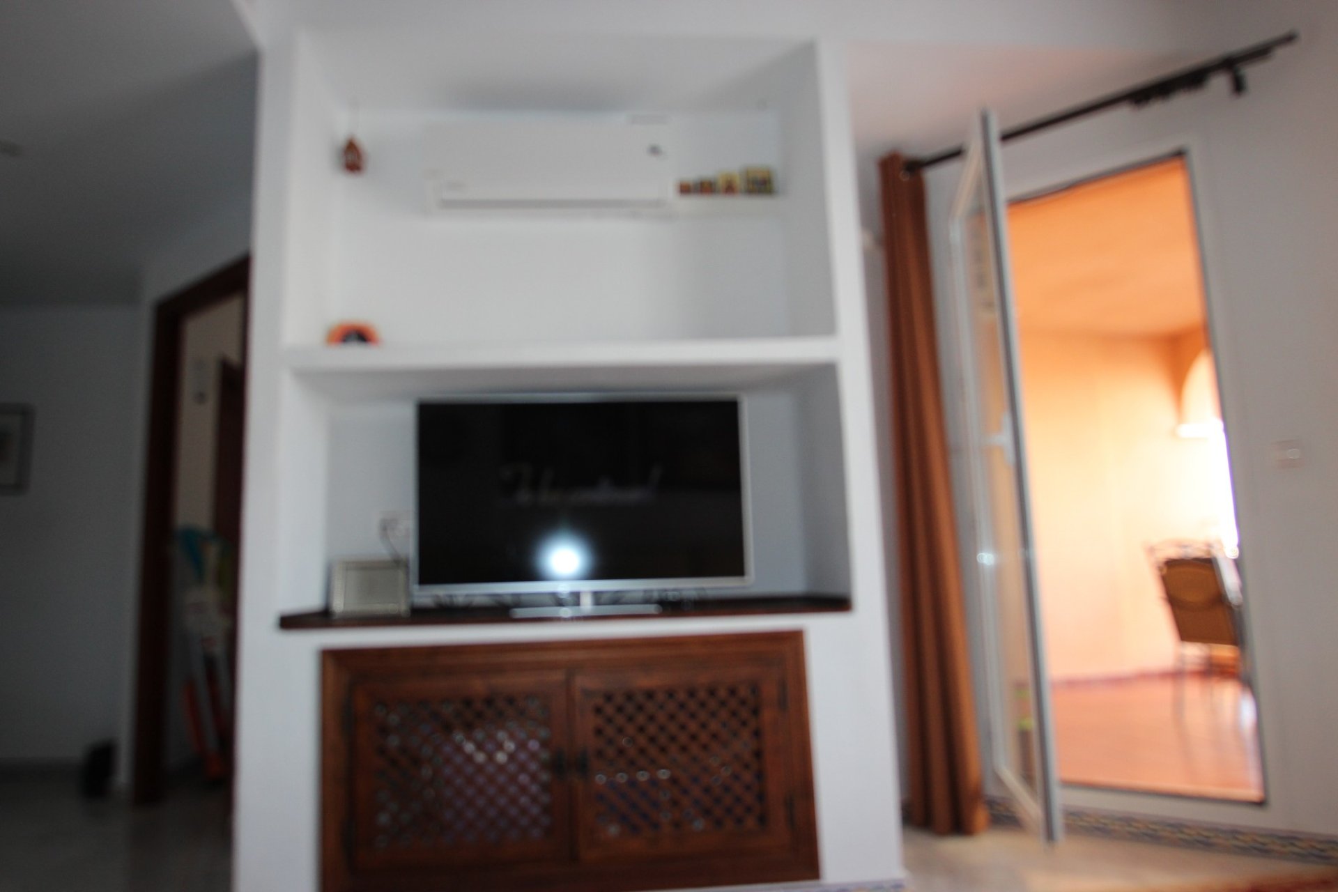 Venta - Apartamento/Piso - Torrevieja - Playa de los locos