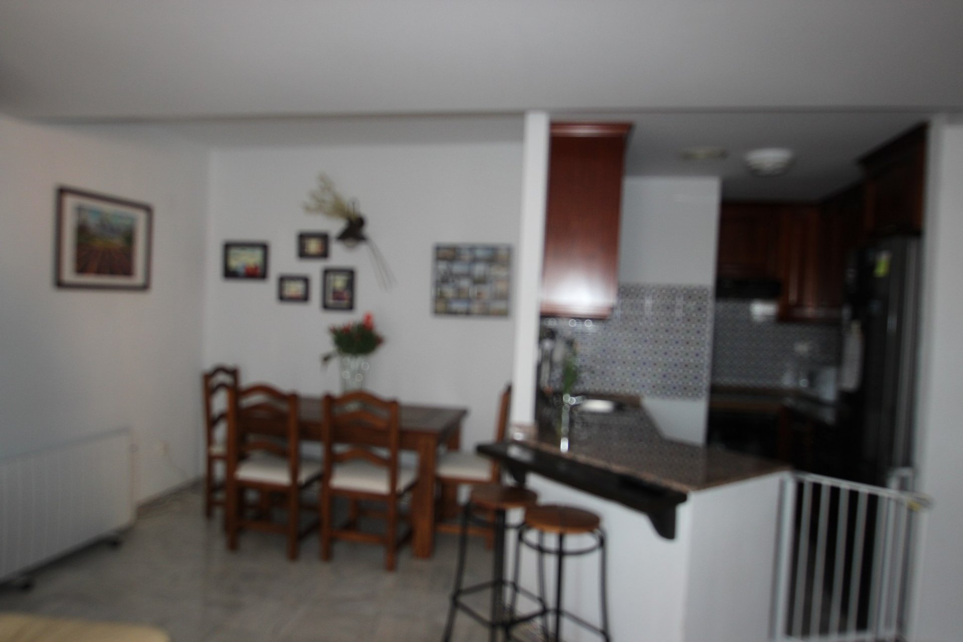 Venta - Apartamento/Piso - Torrevieja - Playa de los locos