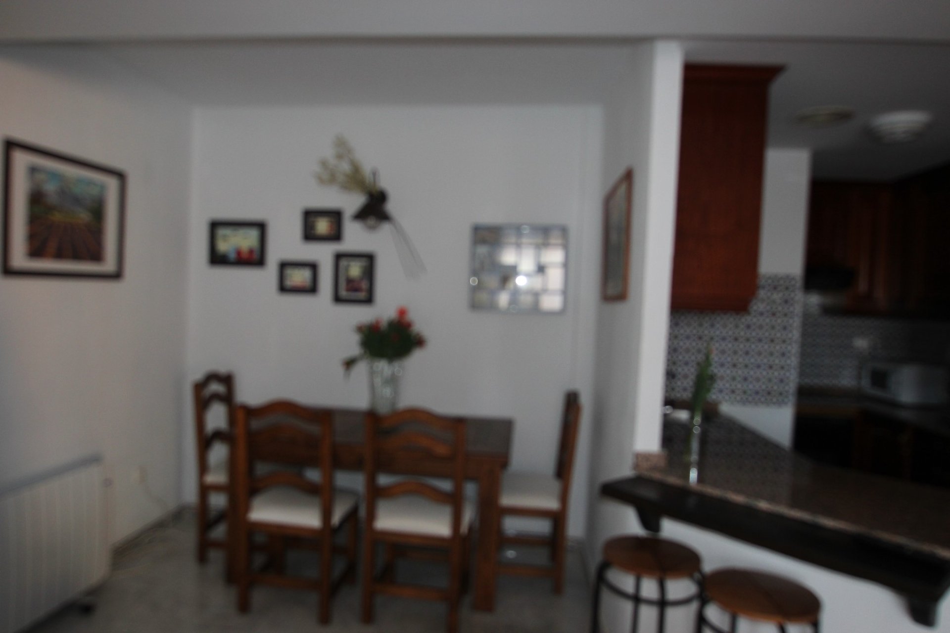 Venta - Apartamento/Piso - Torrevieja - Playa de los locos