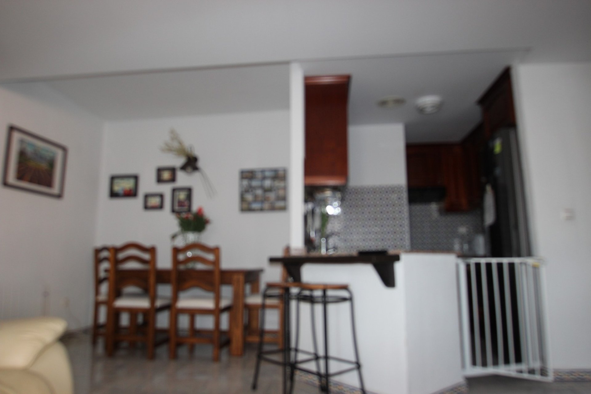 Venta - Apartamento/Piso - Torrevieja - Playa de los locos