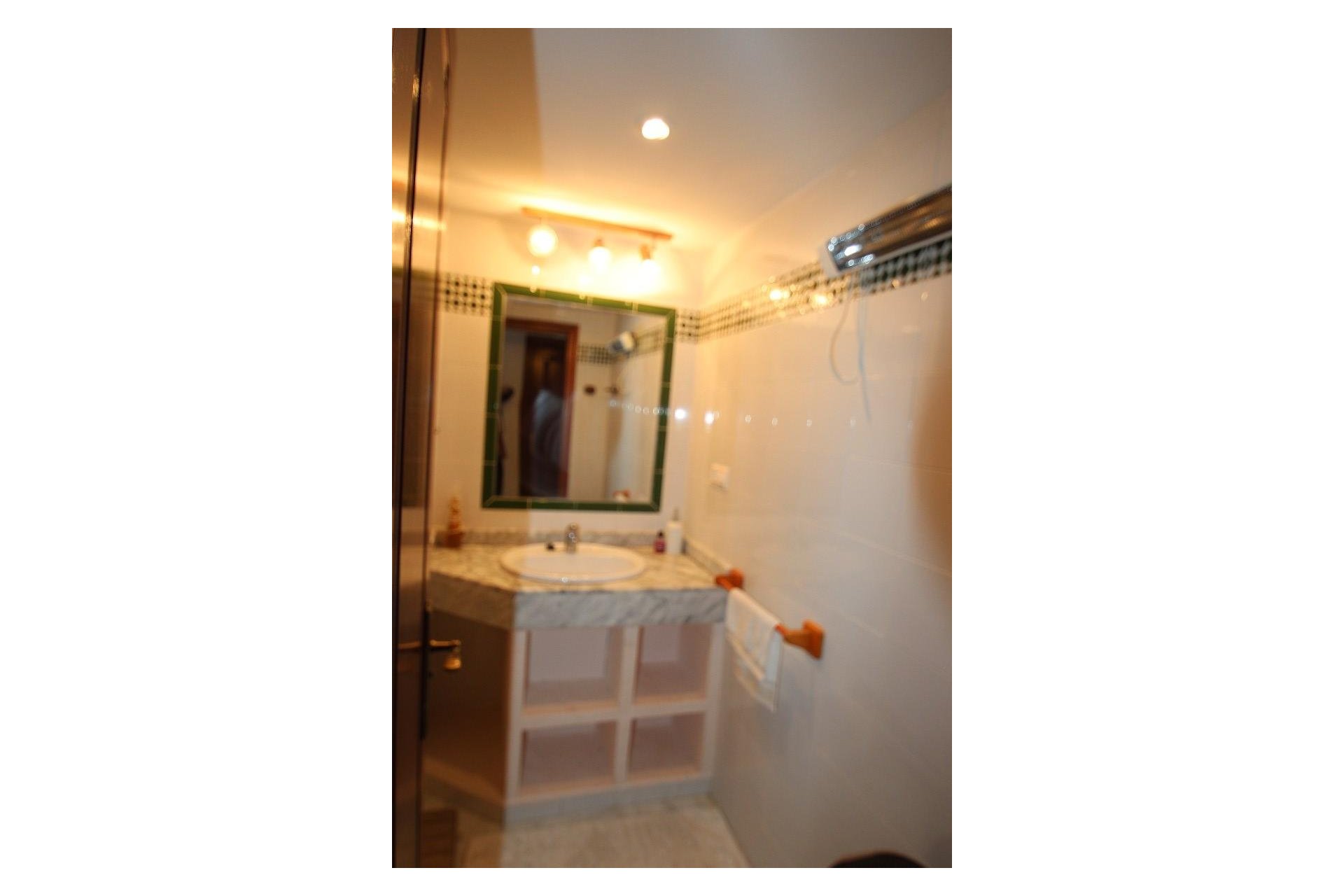 Venta - Apartamento/Piso - Torrevieja - Playa de los locos