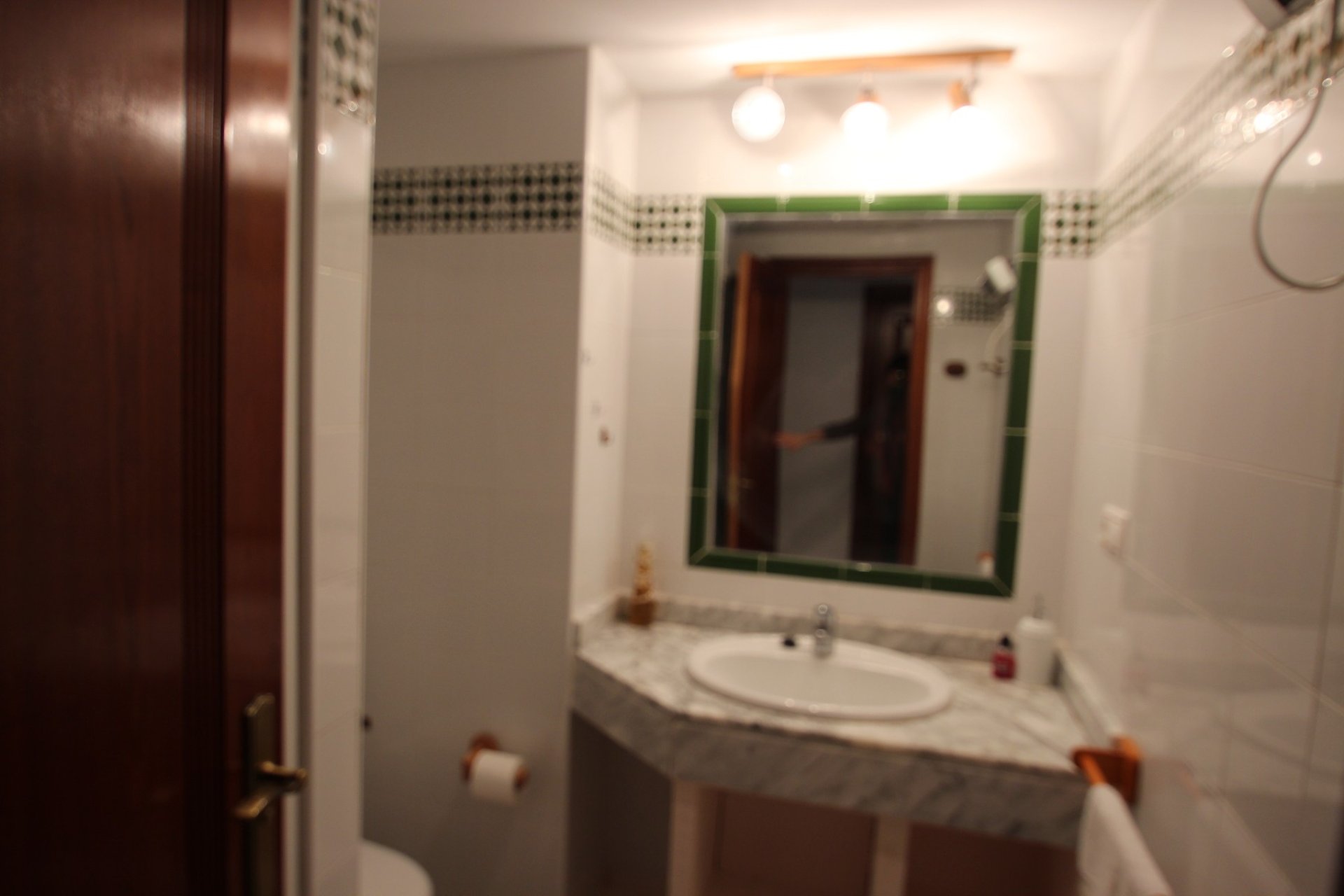 Venta - Apartamento/Piso - Torrevieja - Playa de los locos