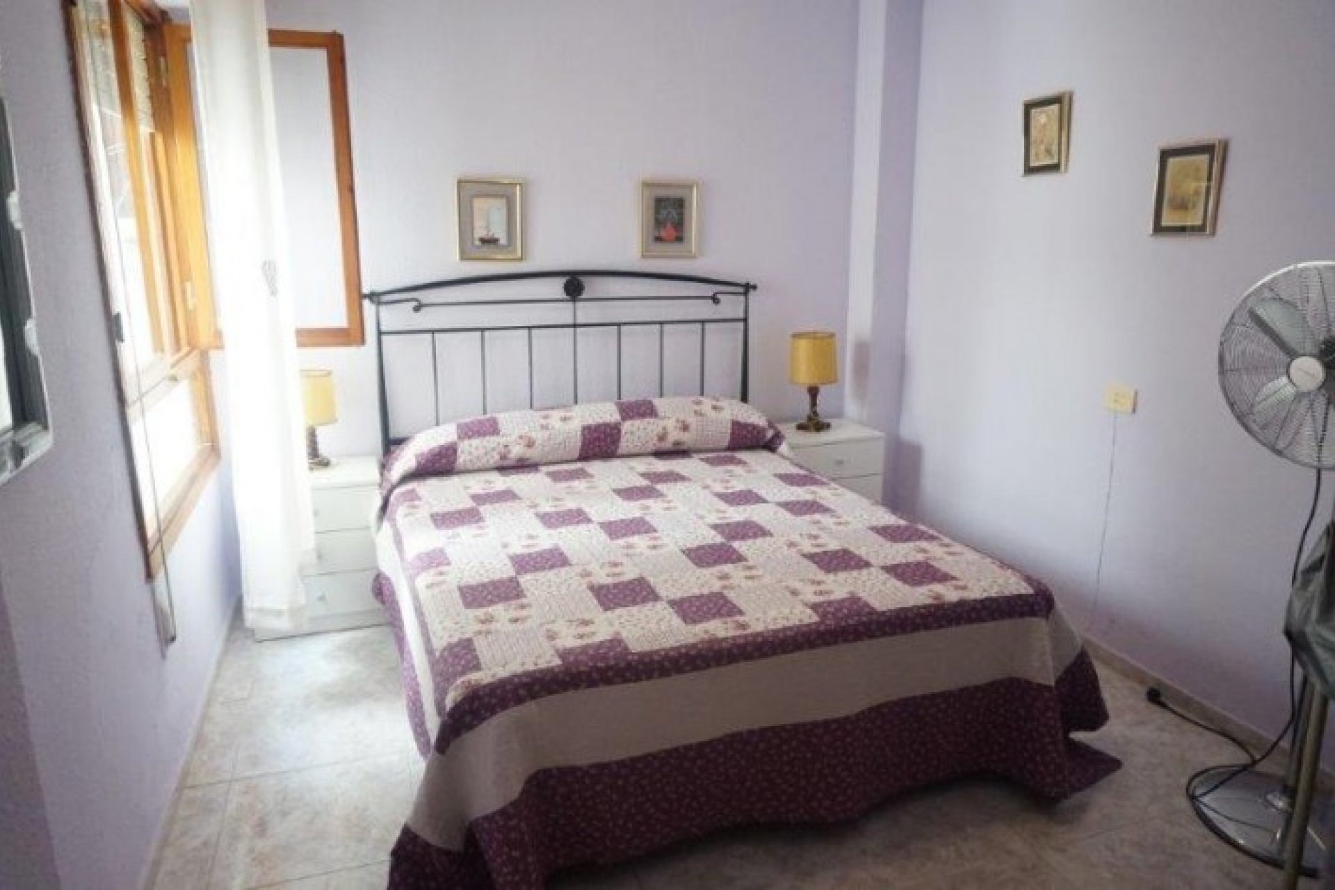 Venta - Apartamento/Piso - Torrevieja - Playa de los locos