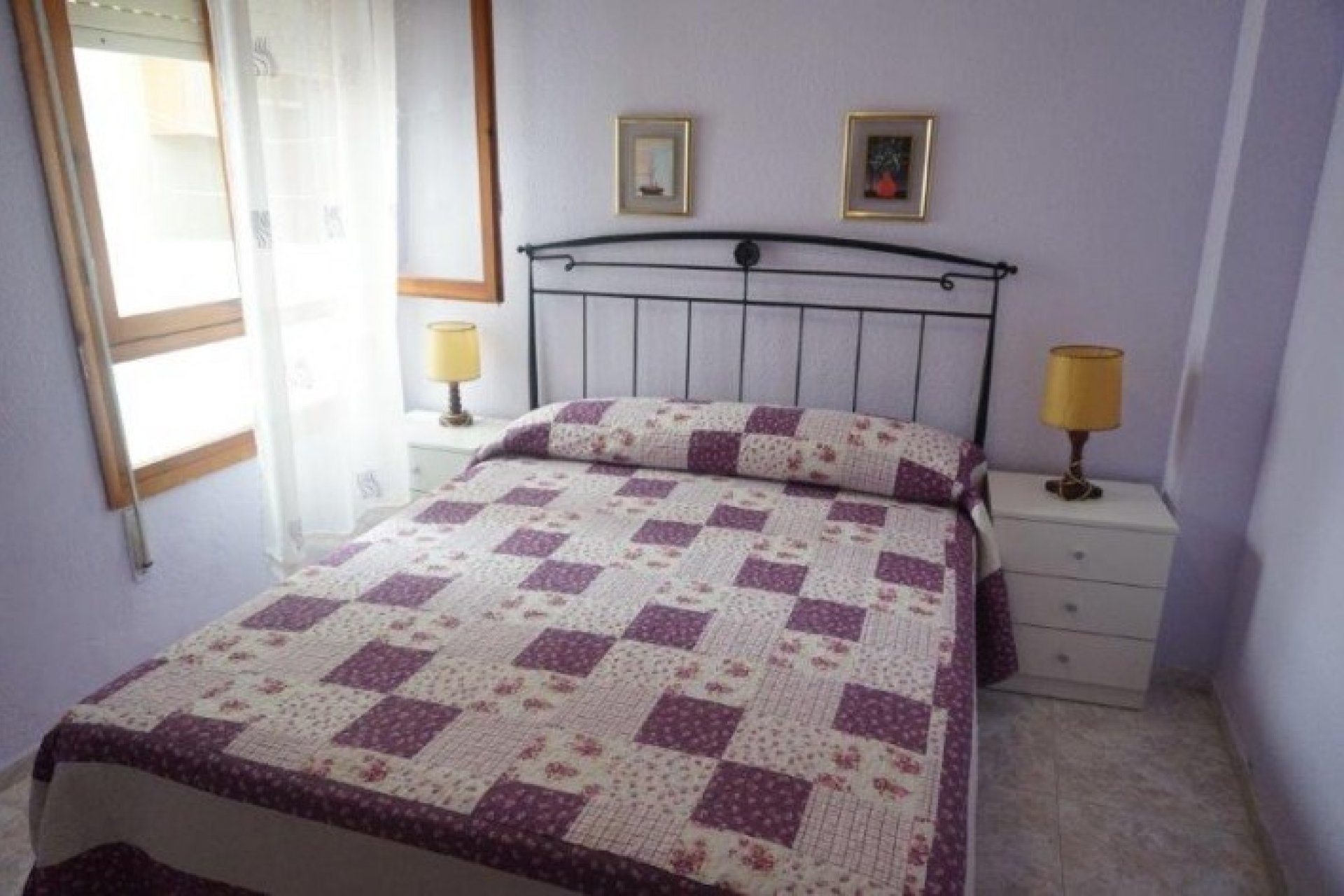 Venta - Apartamento/Piso - Torrevieja - Playa de los locos