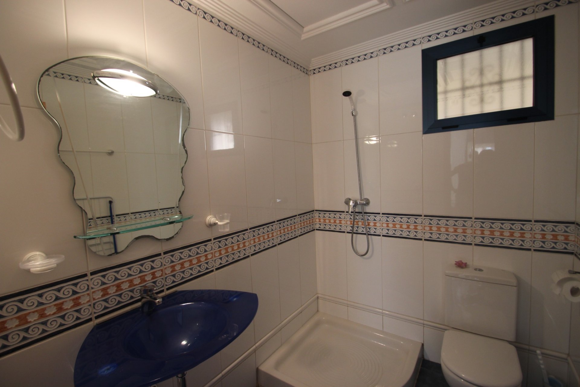 Venta - Apartamento/Piso - Torrevieja - Playa del Cura