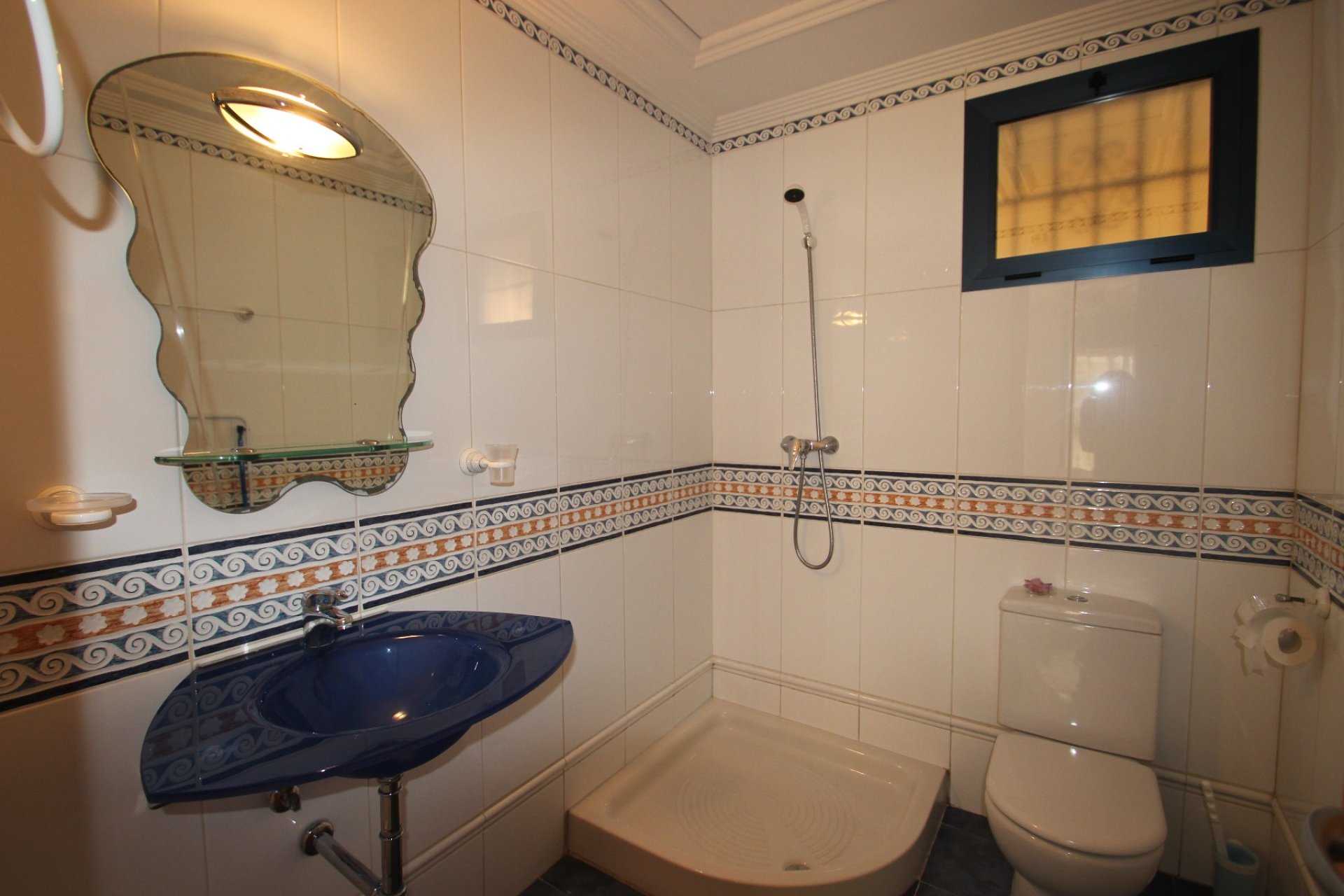 Venta - Apartamento/Piso - Torrevieja - Playa del Cura