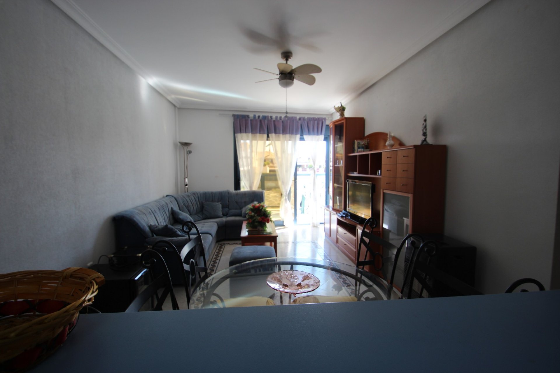 Venta - Apartamento/Piso - Torrevieja - Playa del Cura