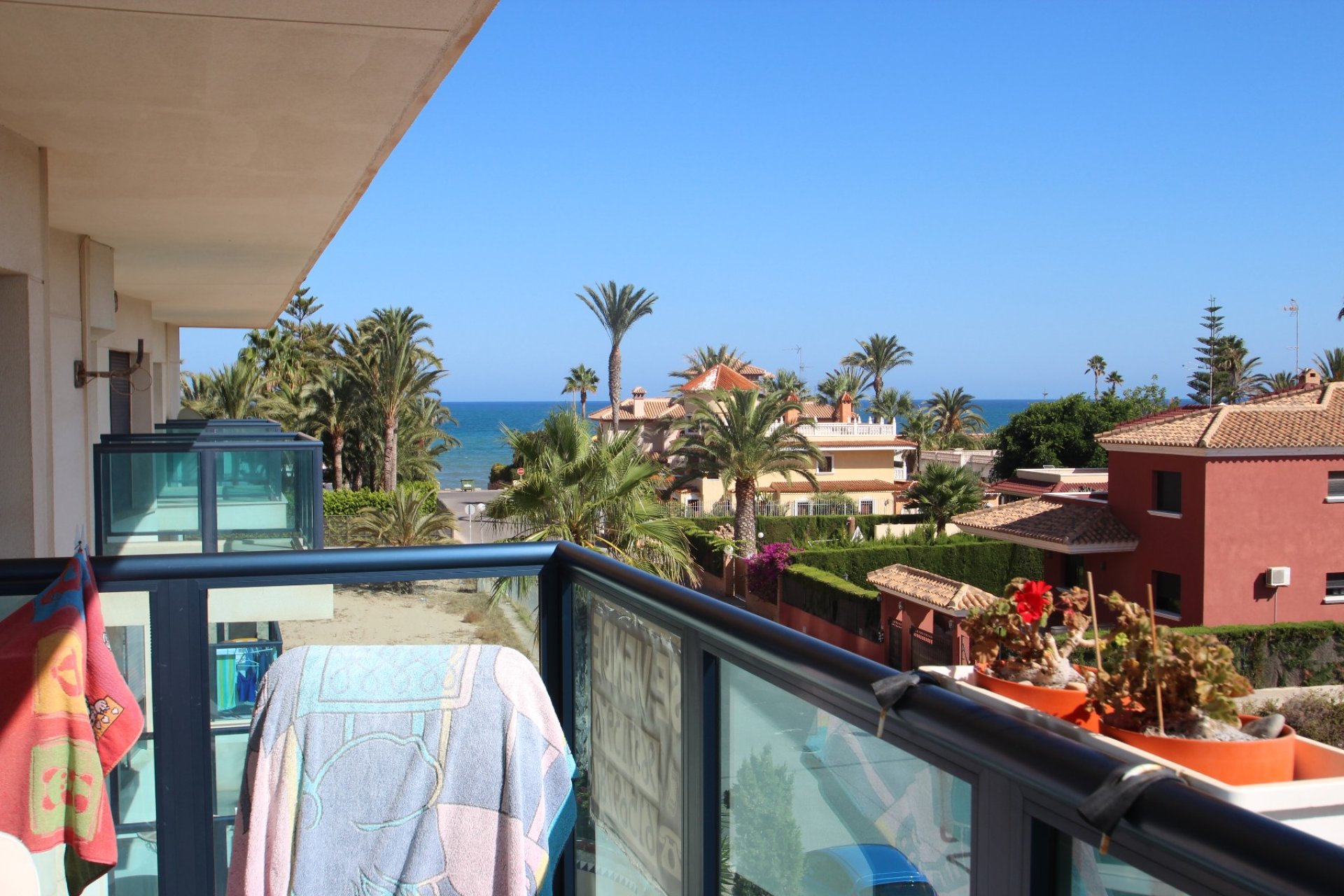 Venta - Apartamento/Piso - Torrevieja - Playa del Cura