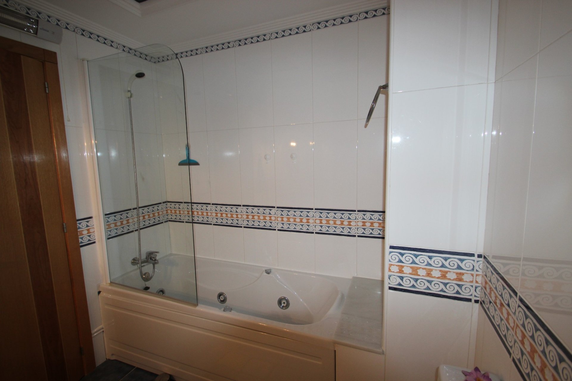 Venta - Apartamento/Piso - Torrevieja - Playa del Cura