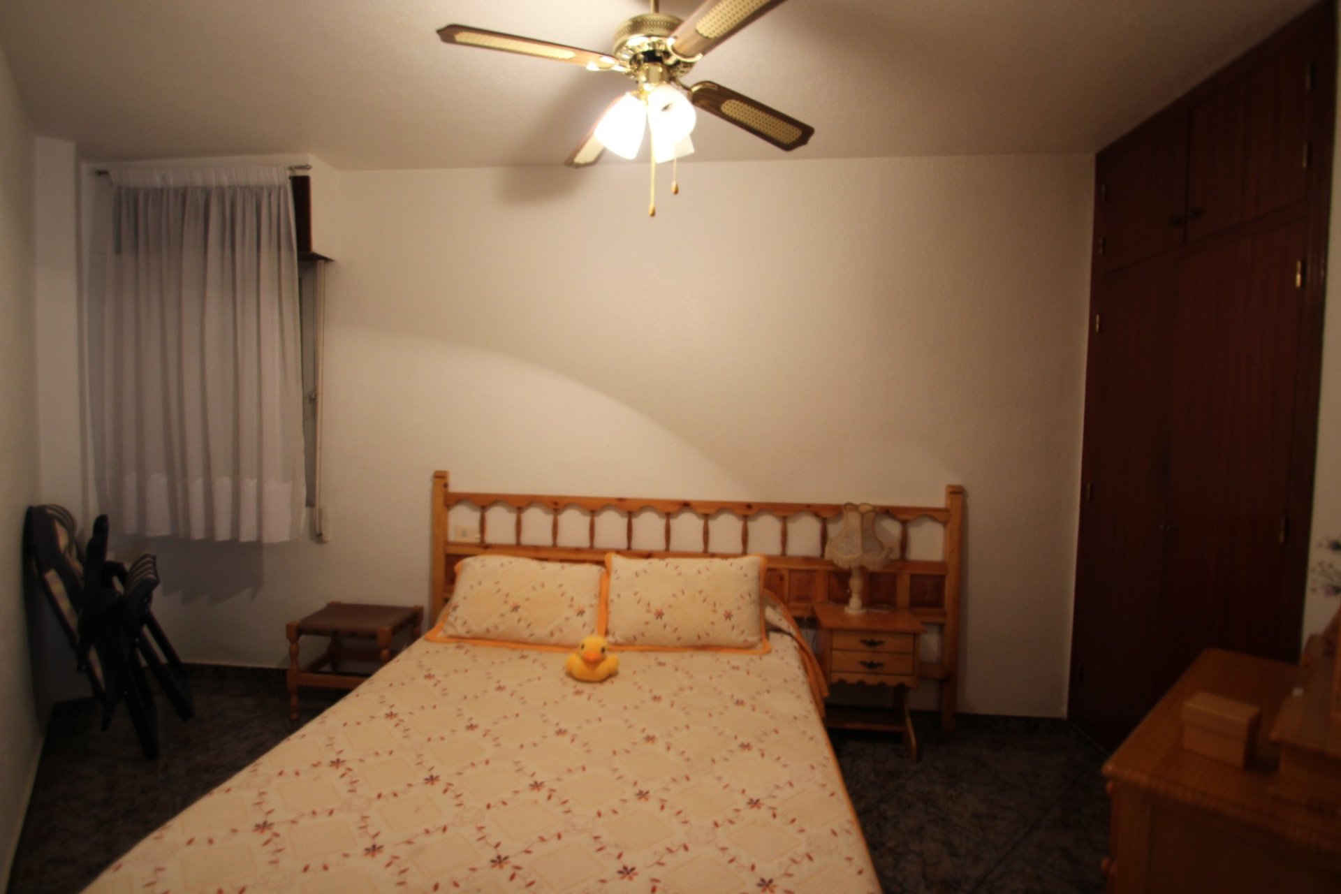 Venta - Apartamento/Piso - Torrevieja - Playa los Naufragos