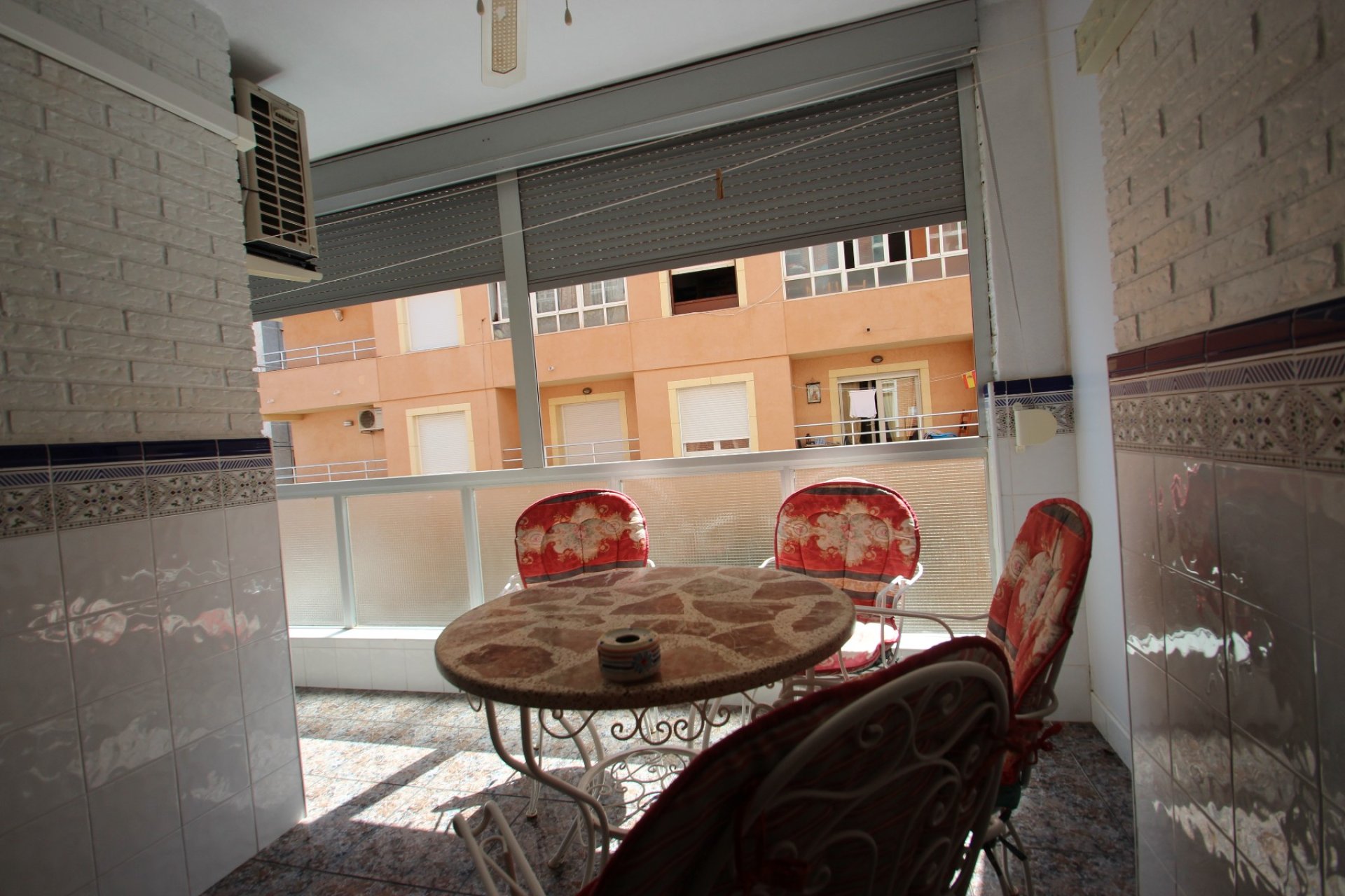 Venta - Apartamento/Piso - Torrevieja - Playa los Naufragos