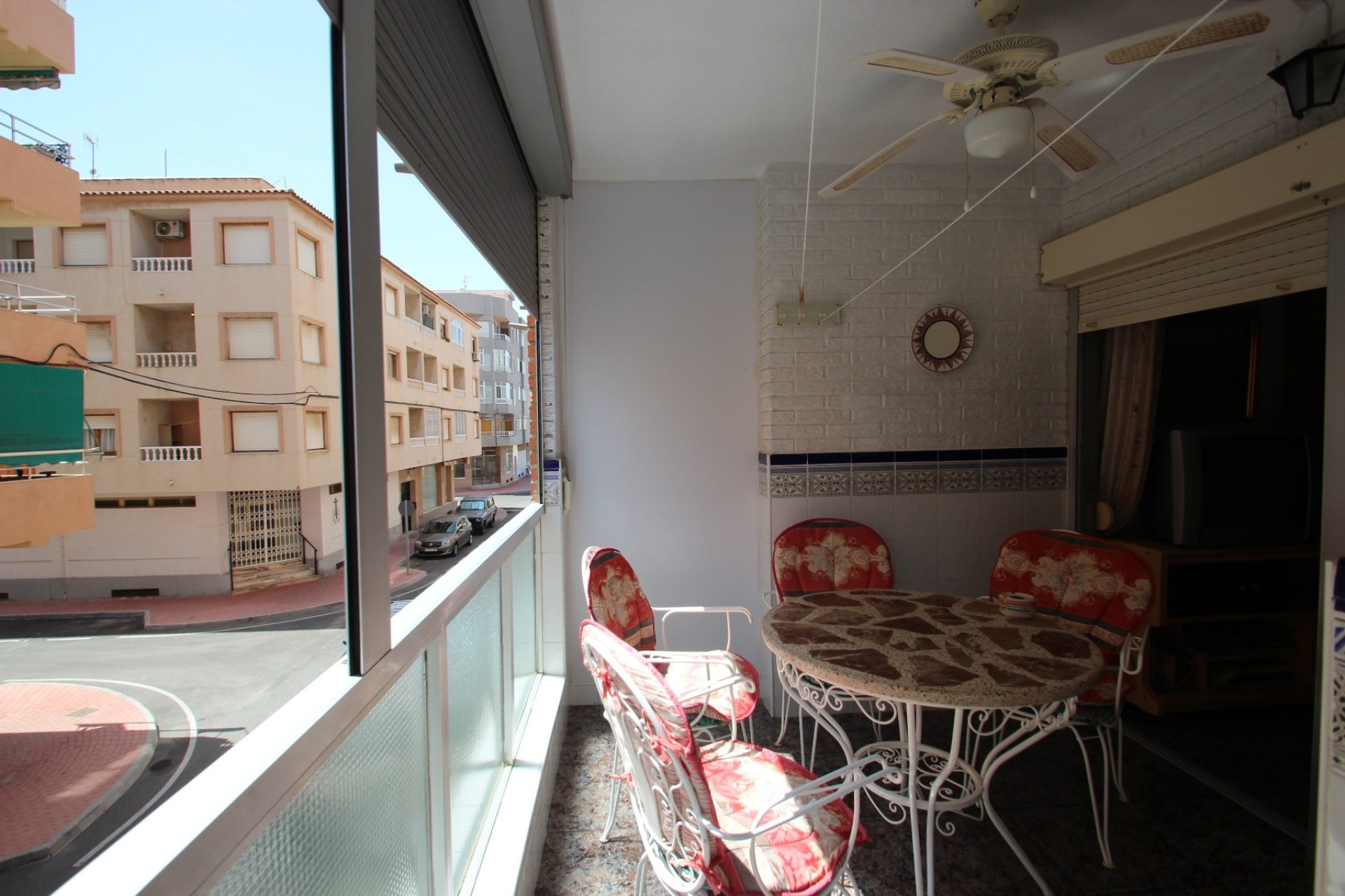 Venta - Apartamento/Piso - Torrevieja - Playa los Naufragos
