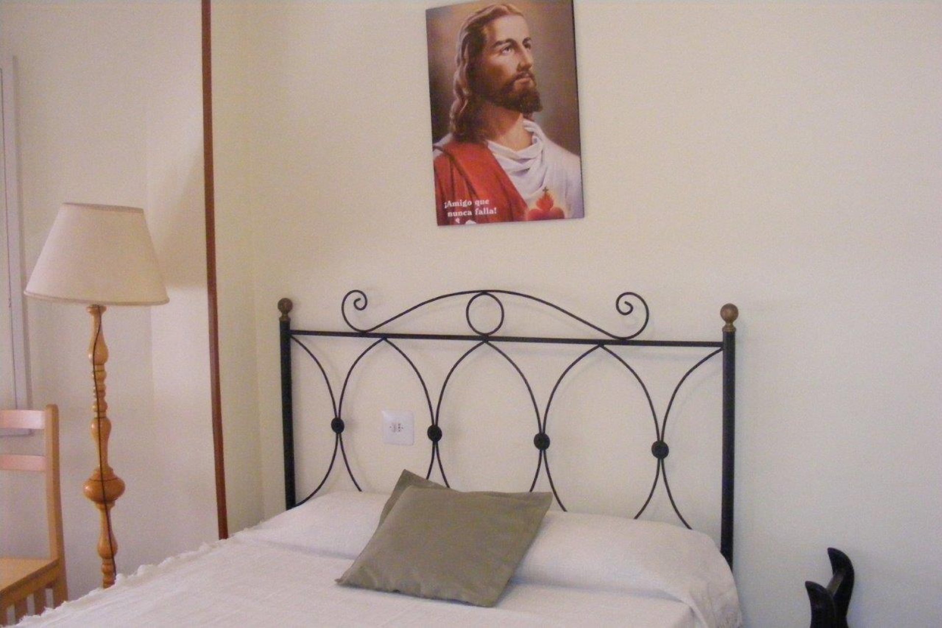 Venta - Apartamento/Piso - Torrevieja - Playa los Naufragos