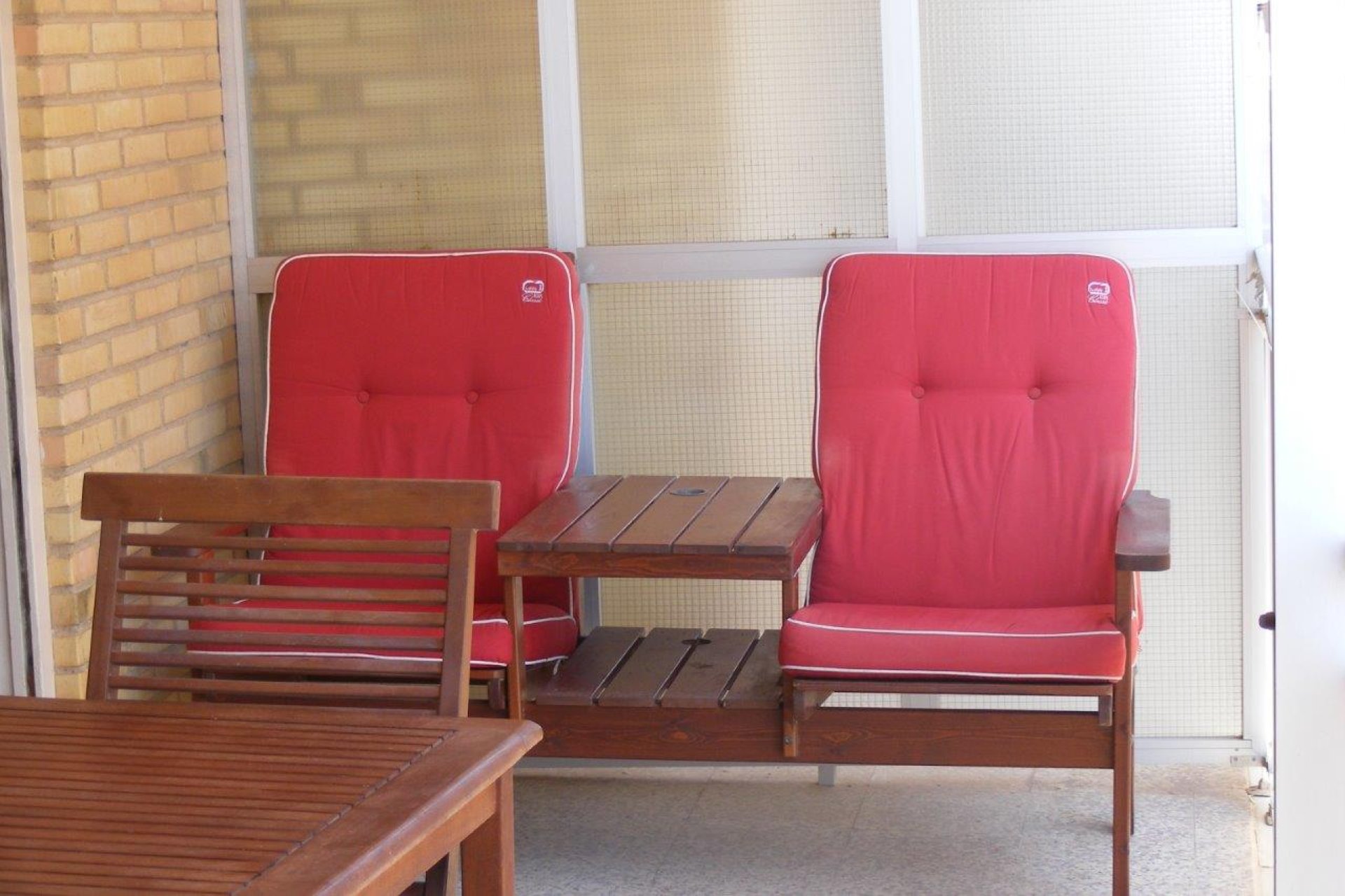 Venta - Apartamento/Piso - Torrevieja - Playa los Naufragos