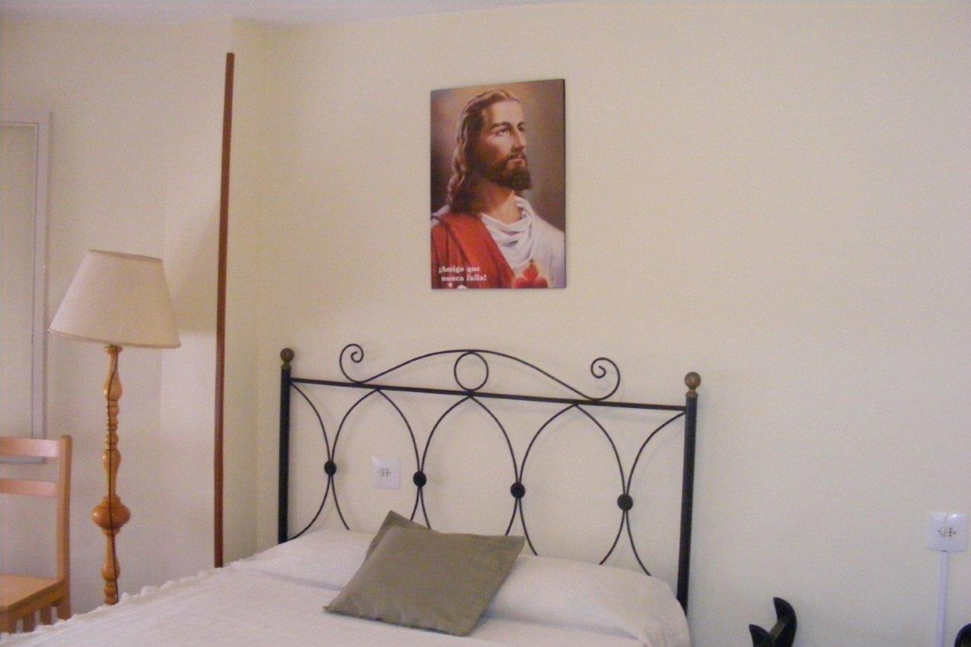 Venta - Apartamento/Piso - Torrevieja - Playa los Naufragos