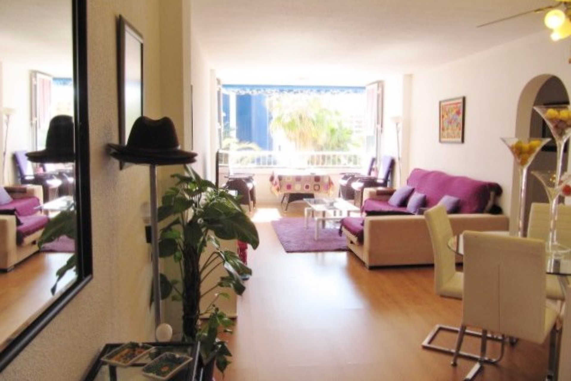 Venta - Apartamento/Piso - Torrevieja - Punta Prima
