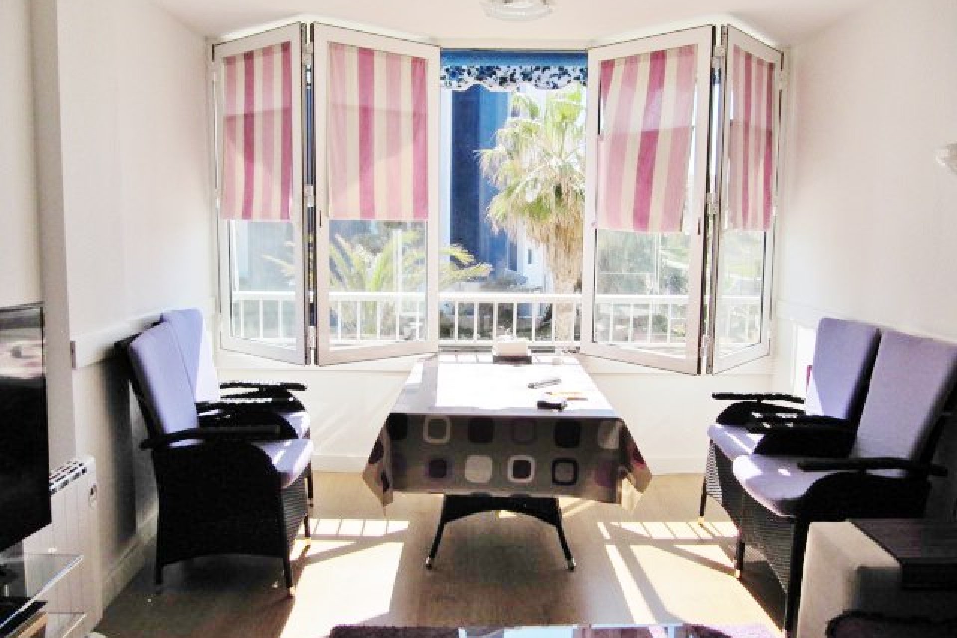 Venta - Apartamento/Piso - Torrevieja - Punta Prima