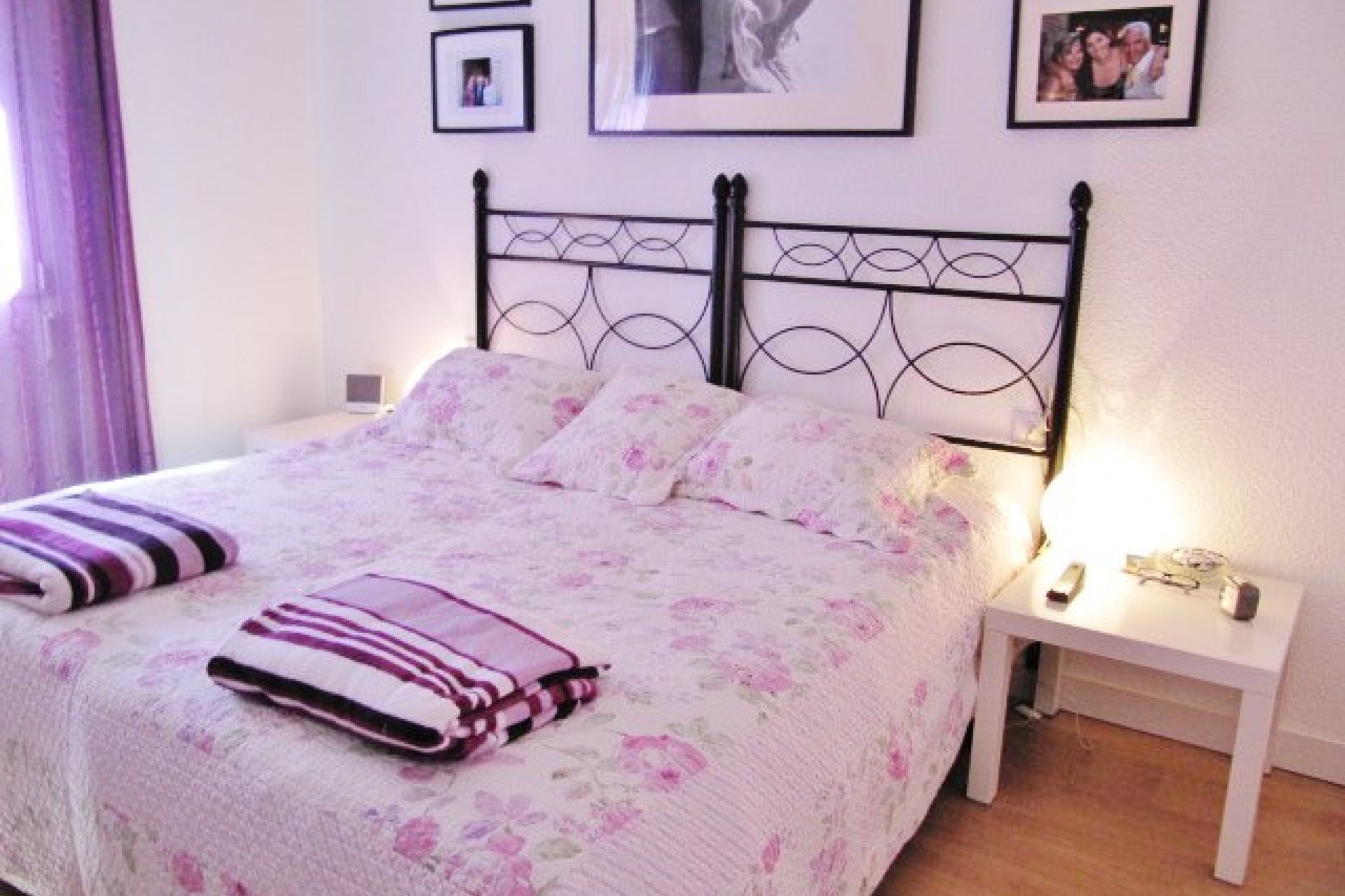 Venta - Apartamento/Piso - Torrevieja - Punta Prima