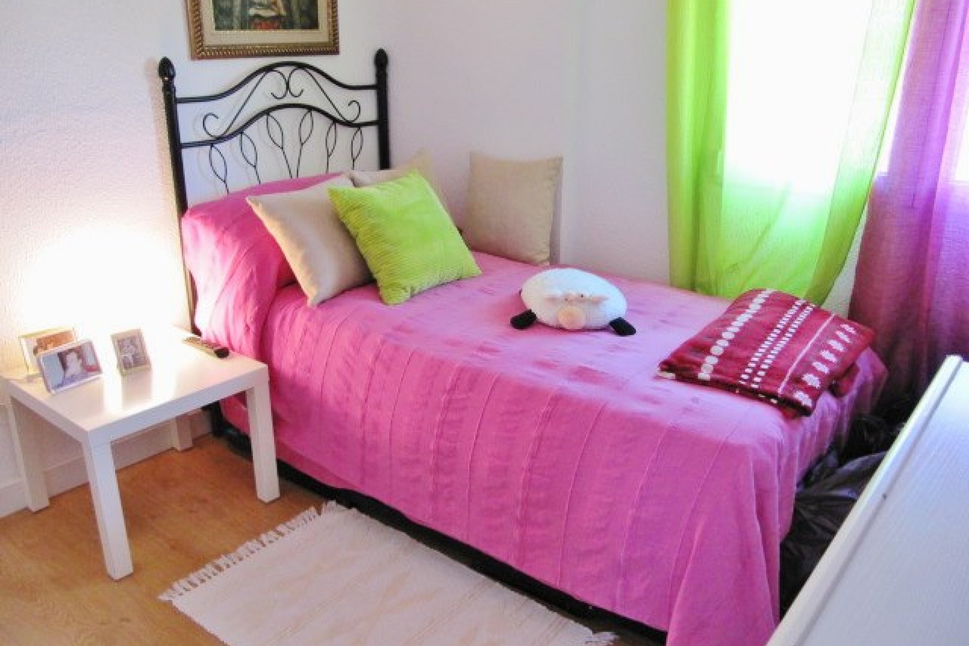 Venta - Apartamento/Piso - Torrevieja - Punta Prima