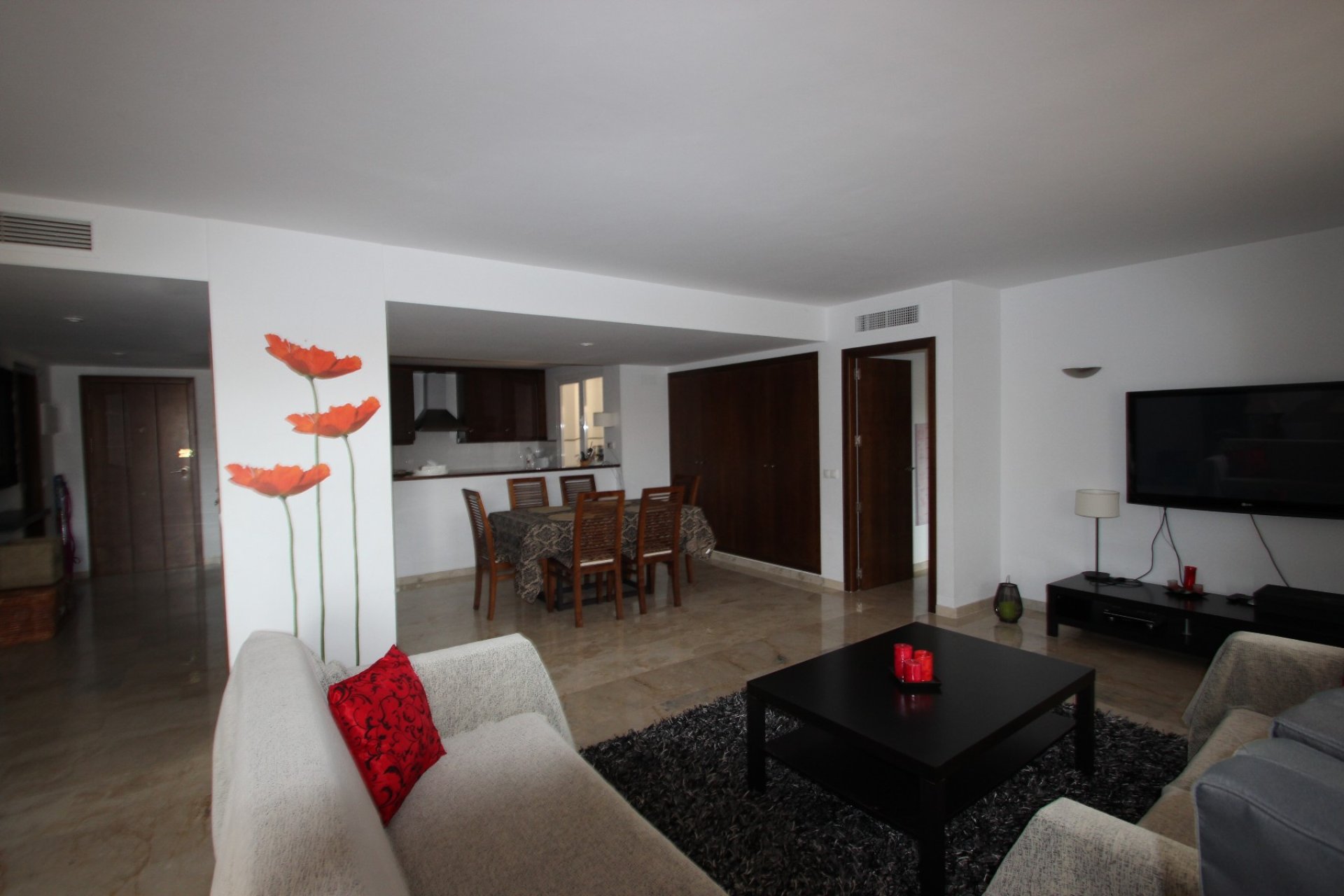 Venta - Apartamento/Piso - Torrevieja - Punta Prima