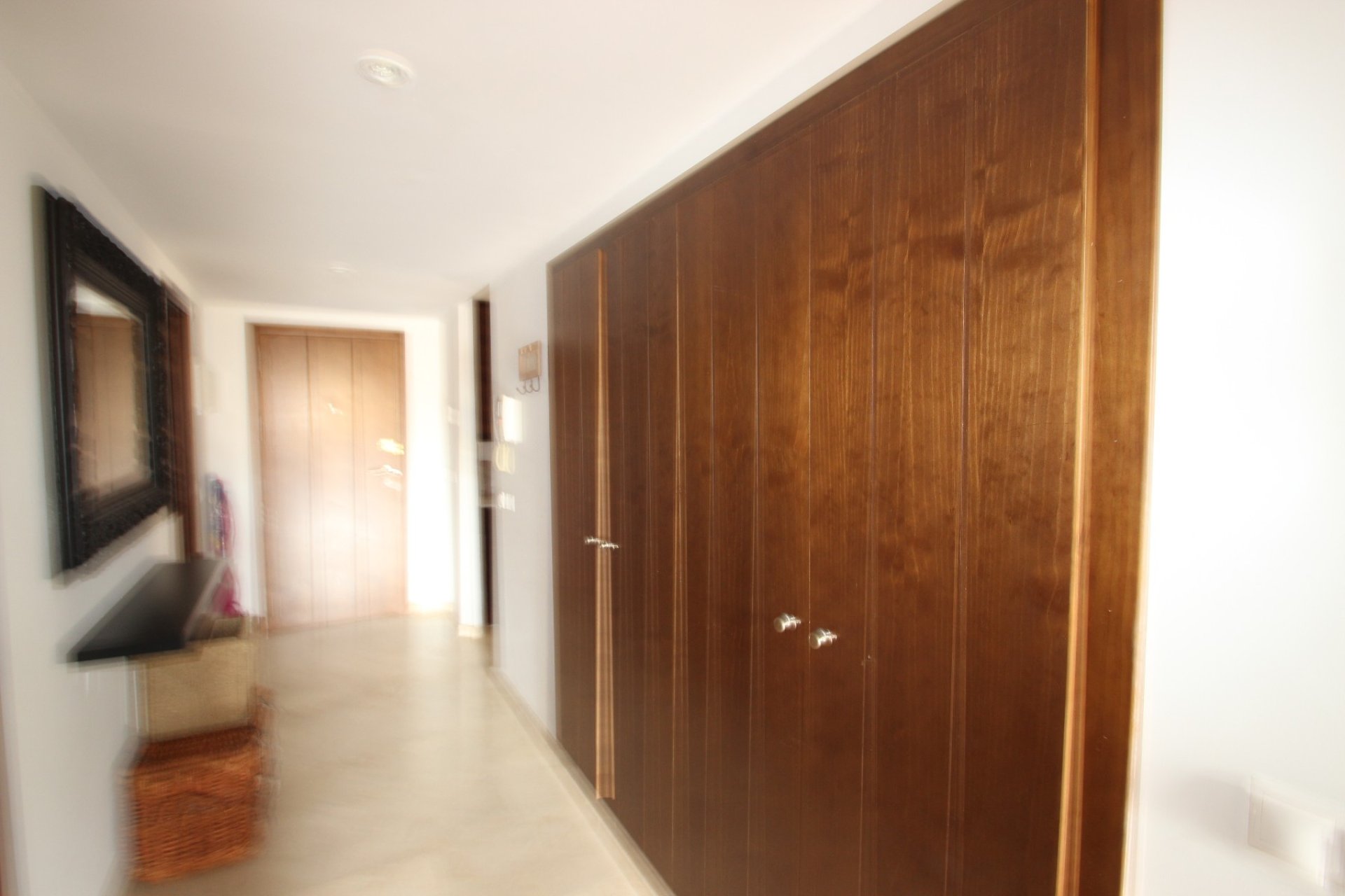 Venta - Apartamento/Piso - Torrevieja - Punta Prima