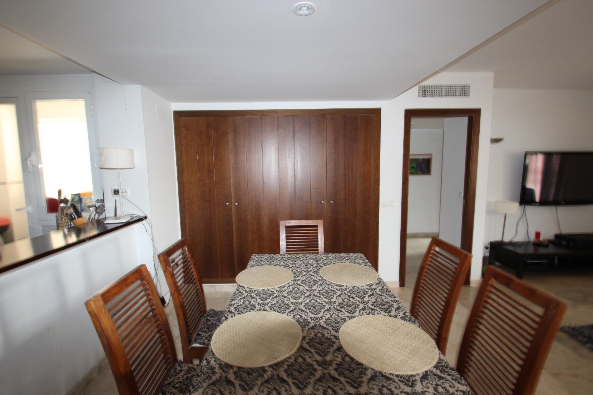 Venta - Apartamento/Piso - Torrevieja - Punta Prima