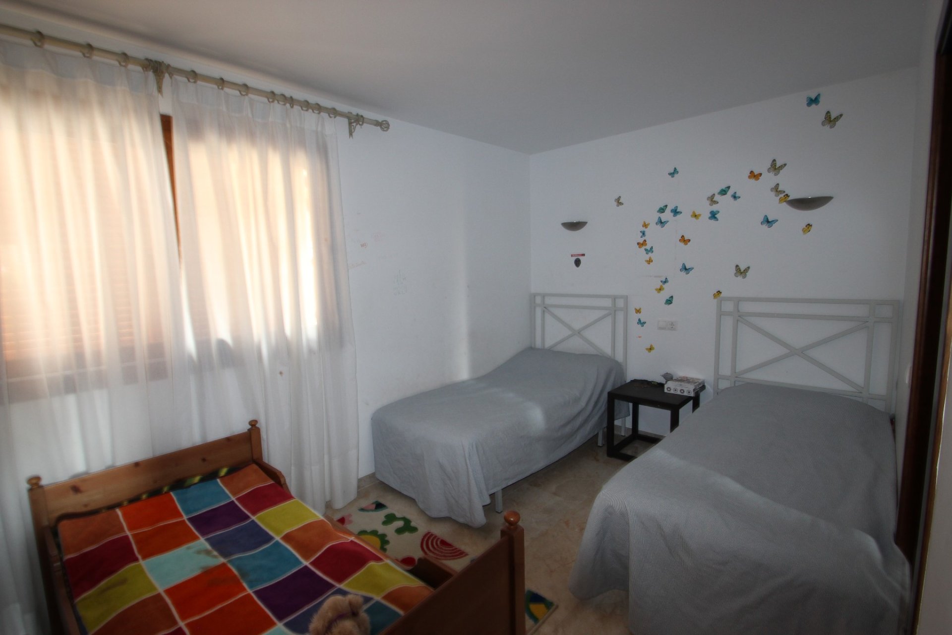 Venta - Apartamento/Piso - Torrevieja - Punta Prima