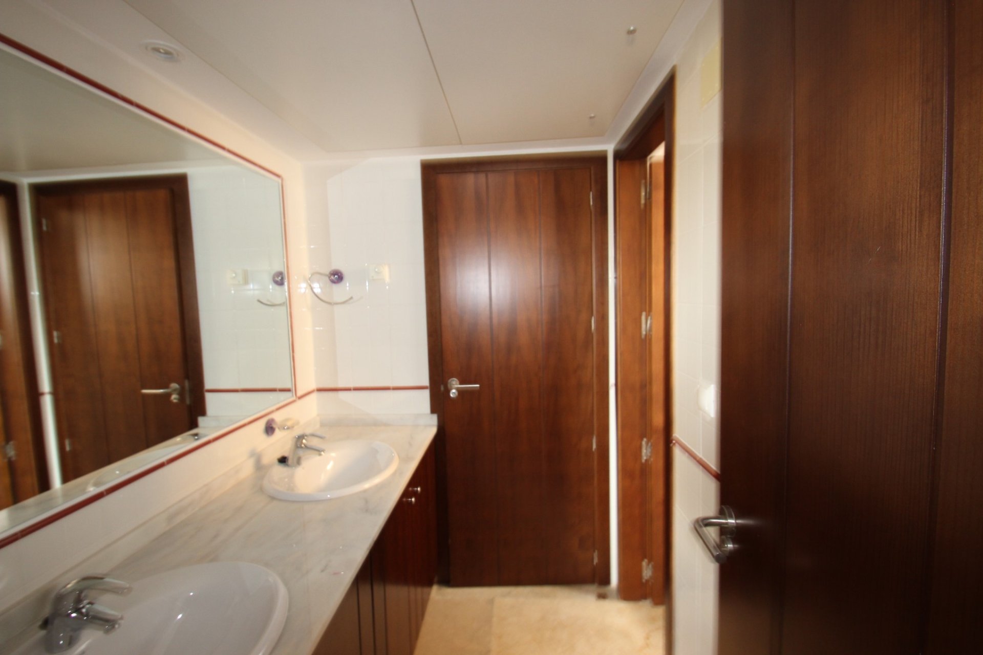 Venta - Apartamento/Piso - Torrevieja - Punta Prima