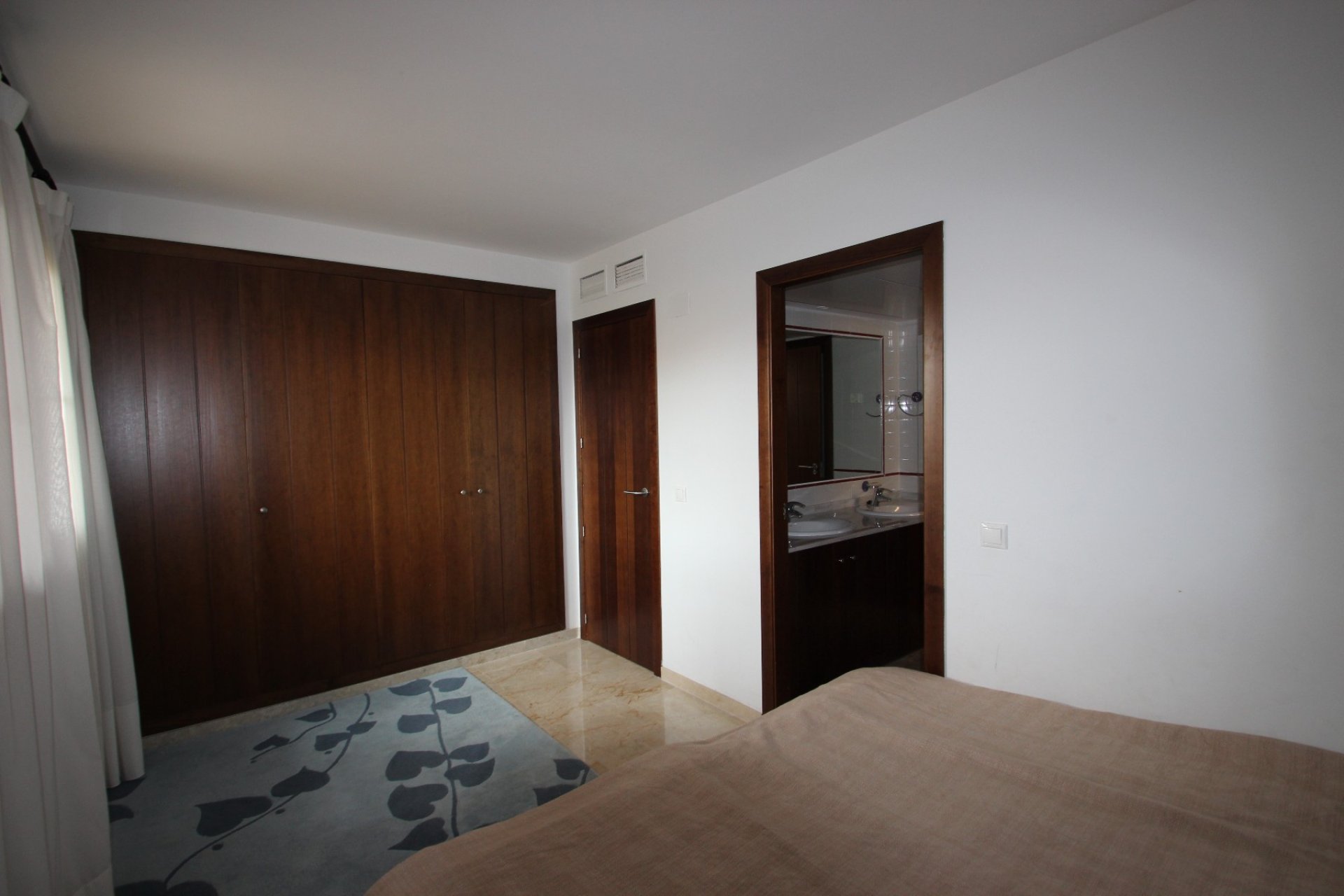 Venta - Apartamento/Piso - Torrevieja - Punta Prima
