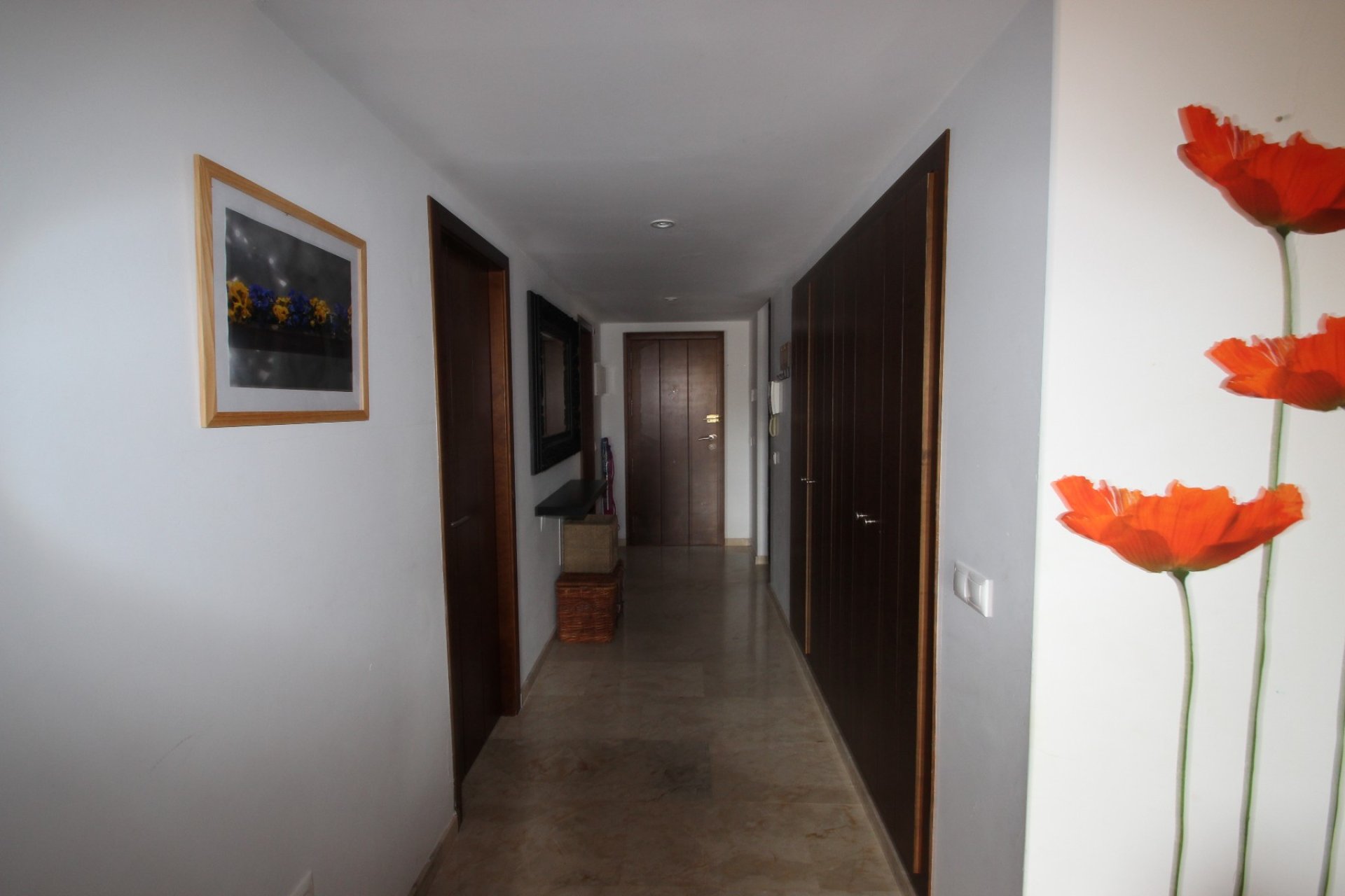 Venta - Apartamento/Piso - Torrevieja - Punta Prima