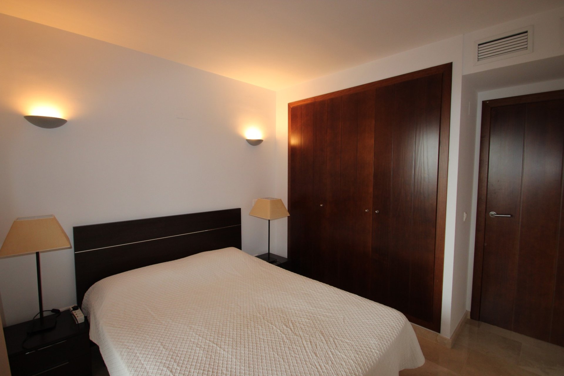 Venta - Apartamento/Piso - Torrevieja - Punta Prima