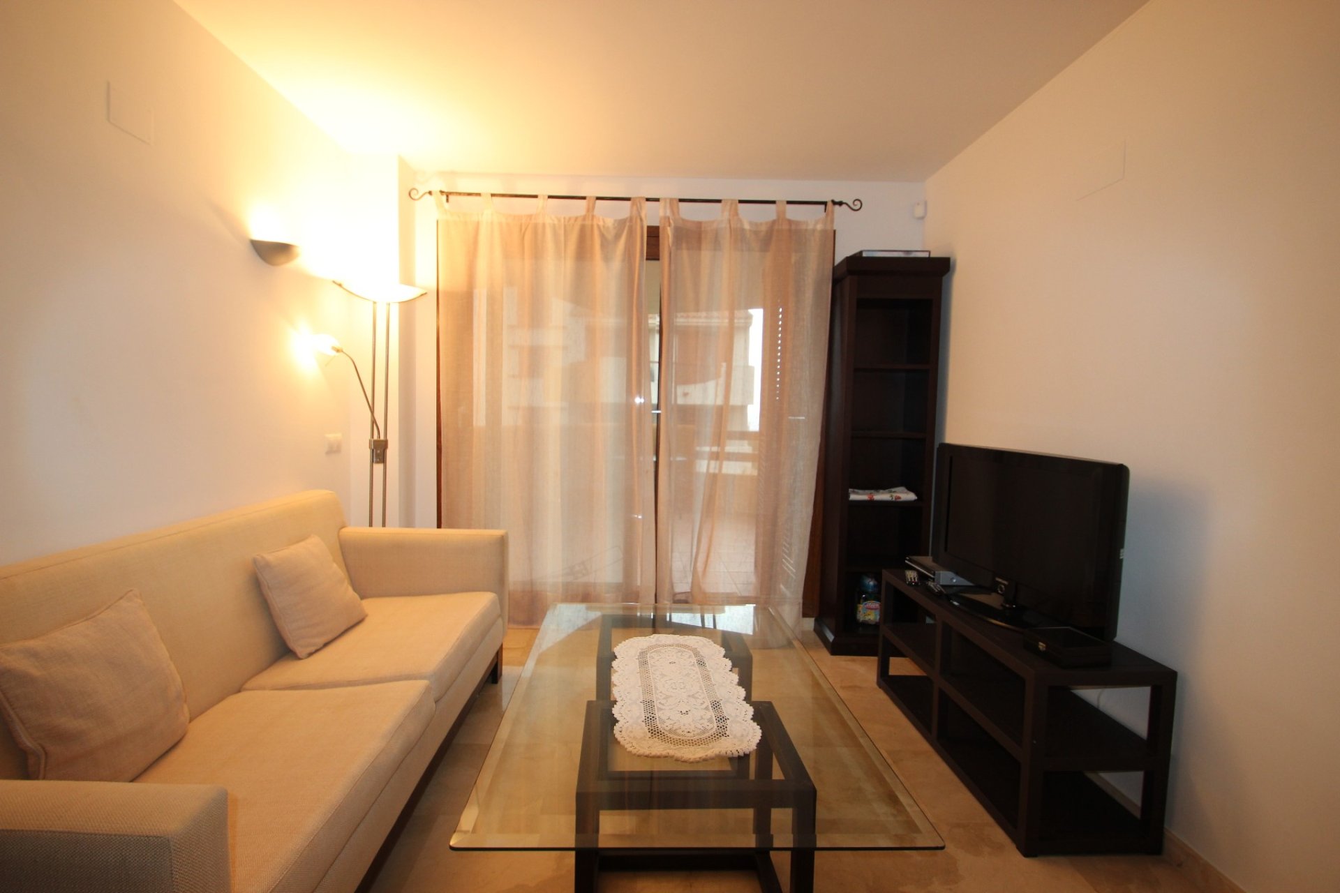 Venta - Apartamento/Piso - Torrevieja - Punta Prima