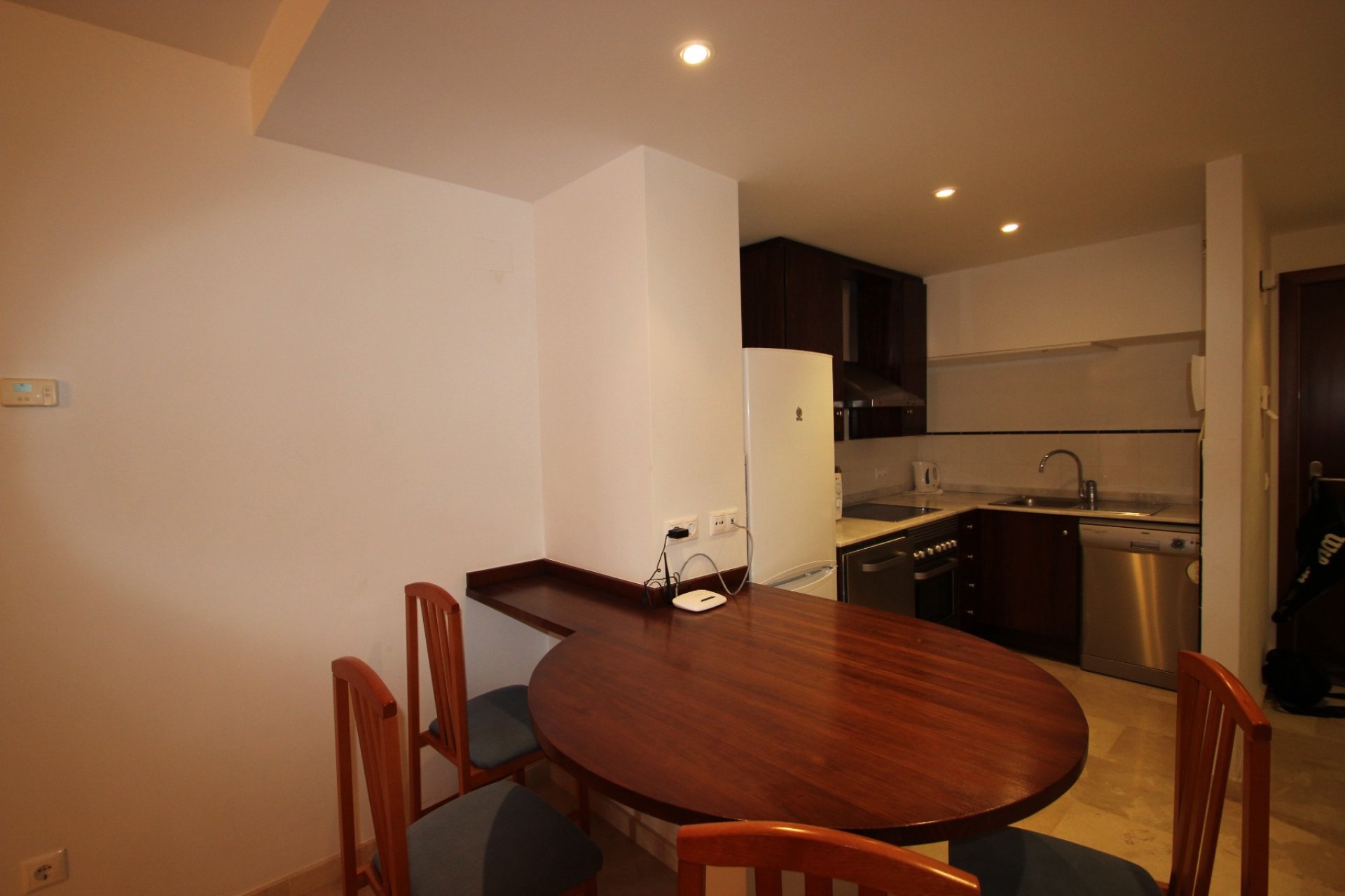 Venta - Apartamento/Piso - Torrevieja - Punta Prima