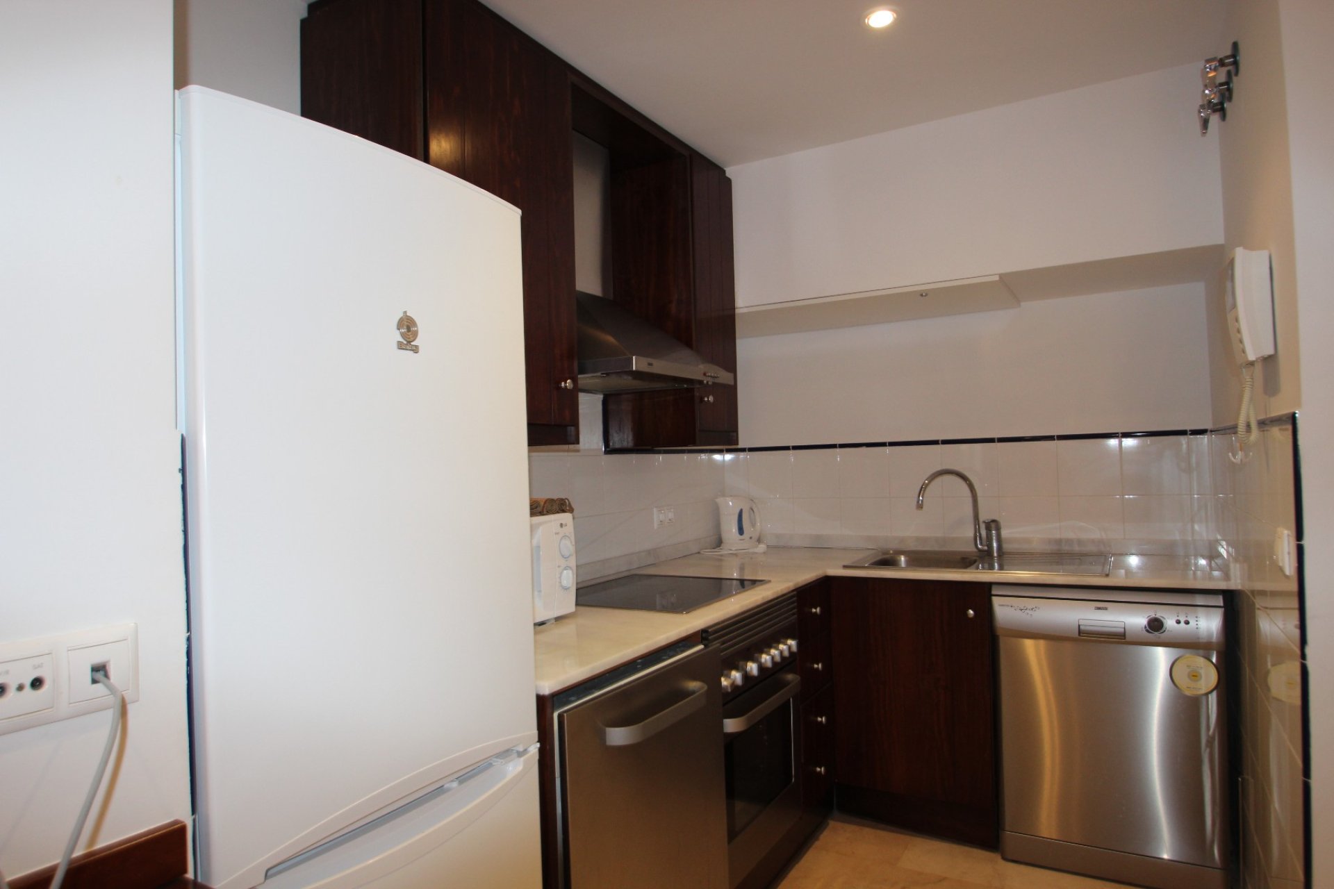 Venta - Apartamento/Piso - Torrevieja - Punta Prima