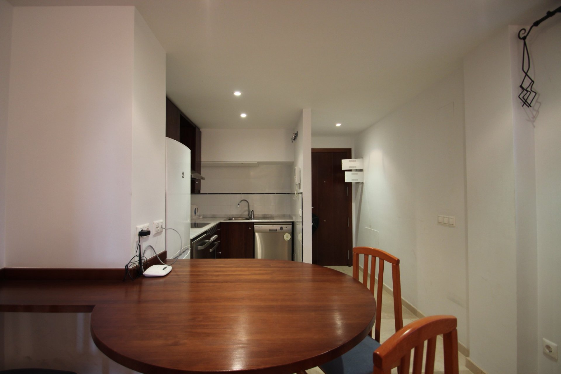 Venta - Apartamento/Piso - Torrevieja - Punta Prima