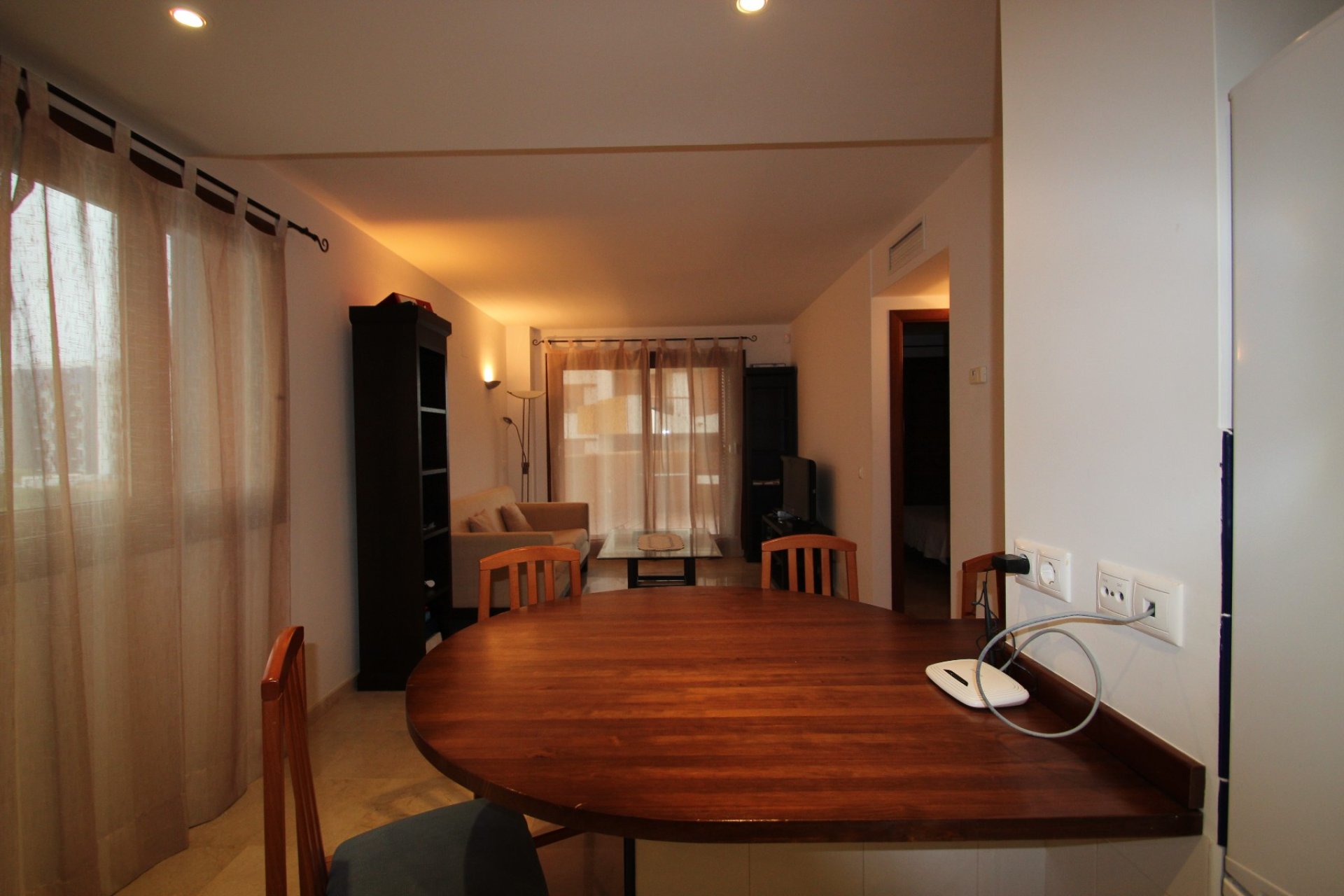 Venta - Apartamento/Piso - Torrevieja - Punta Prima