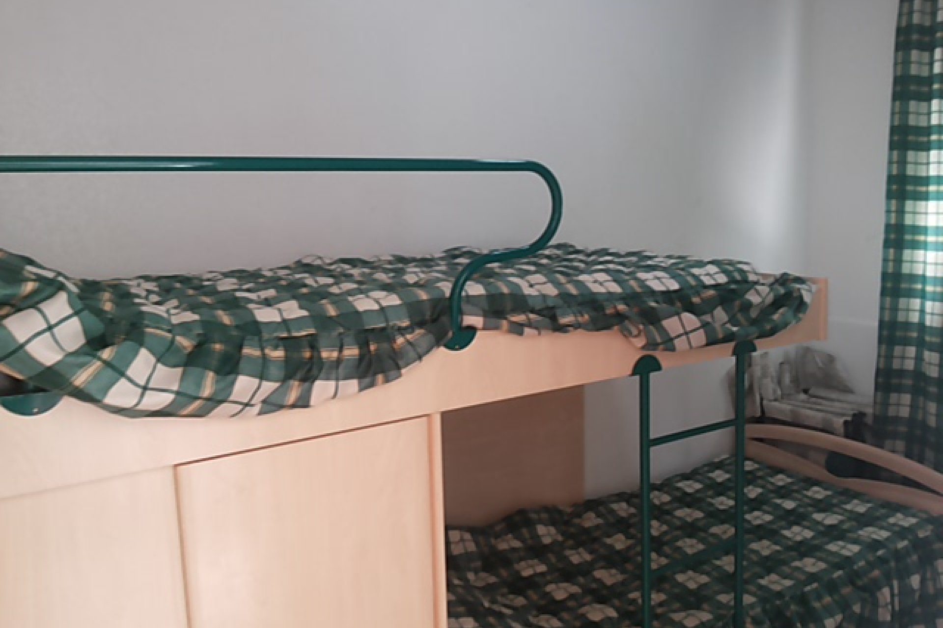 Venta - Apartamento/Piso - Torrevieja - Punta Prima