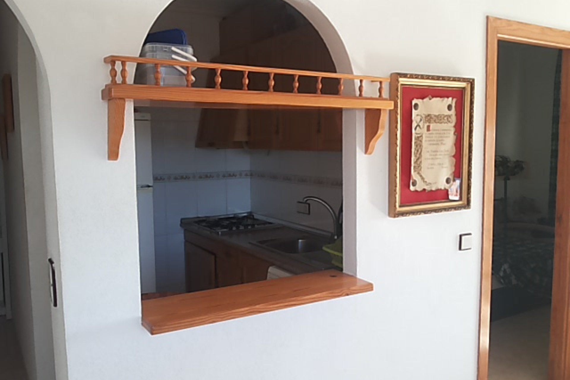 Venta - Apartamento/Piso - Torrevieja - Punta Prima