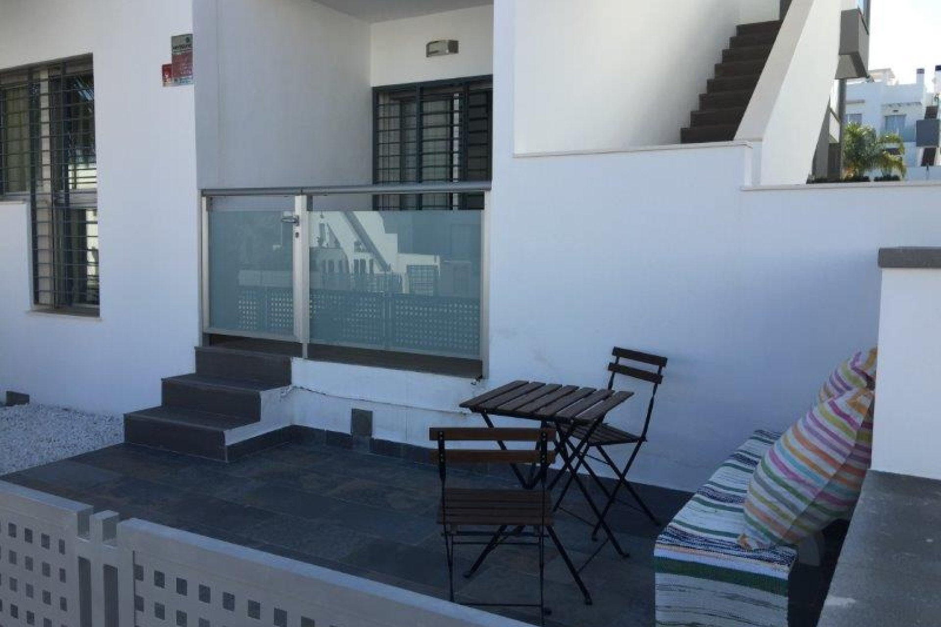 Venta - Apartamento/Piso - Torrevieja - Punta Prima