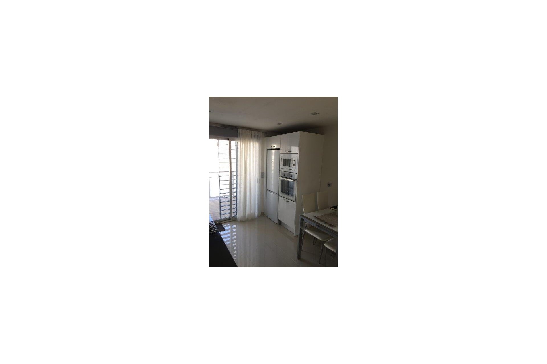 Venta - Apartamento/Piso - Torrevieja - Punta Prima