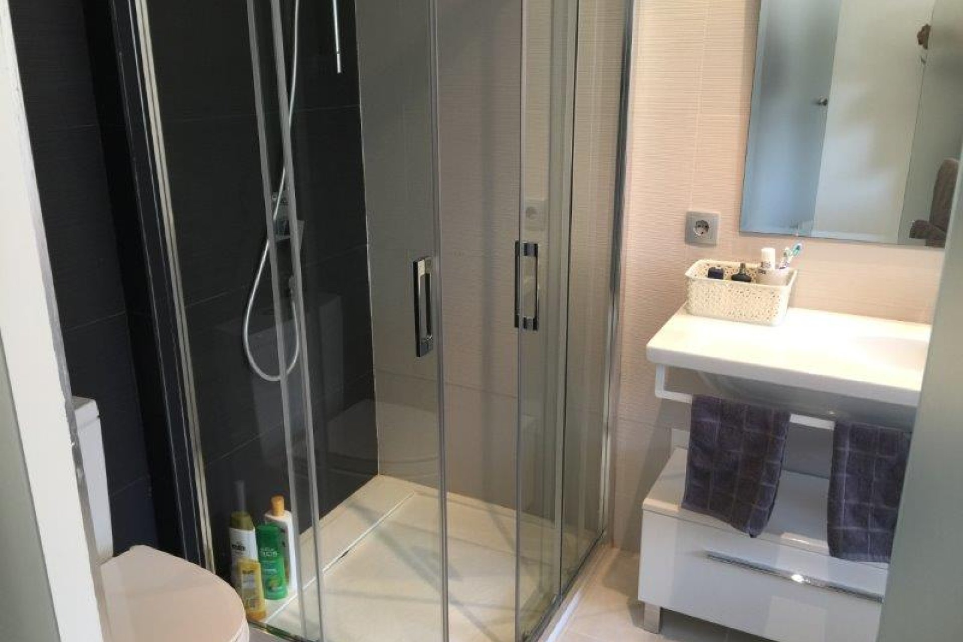 Venta - Apartamento/Piso - Torrevieja - Punta Prima